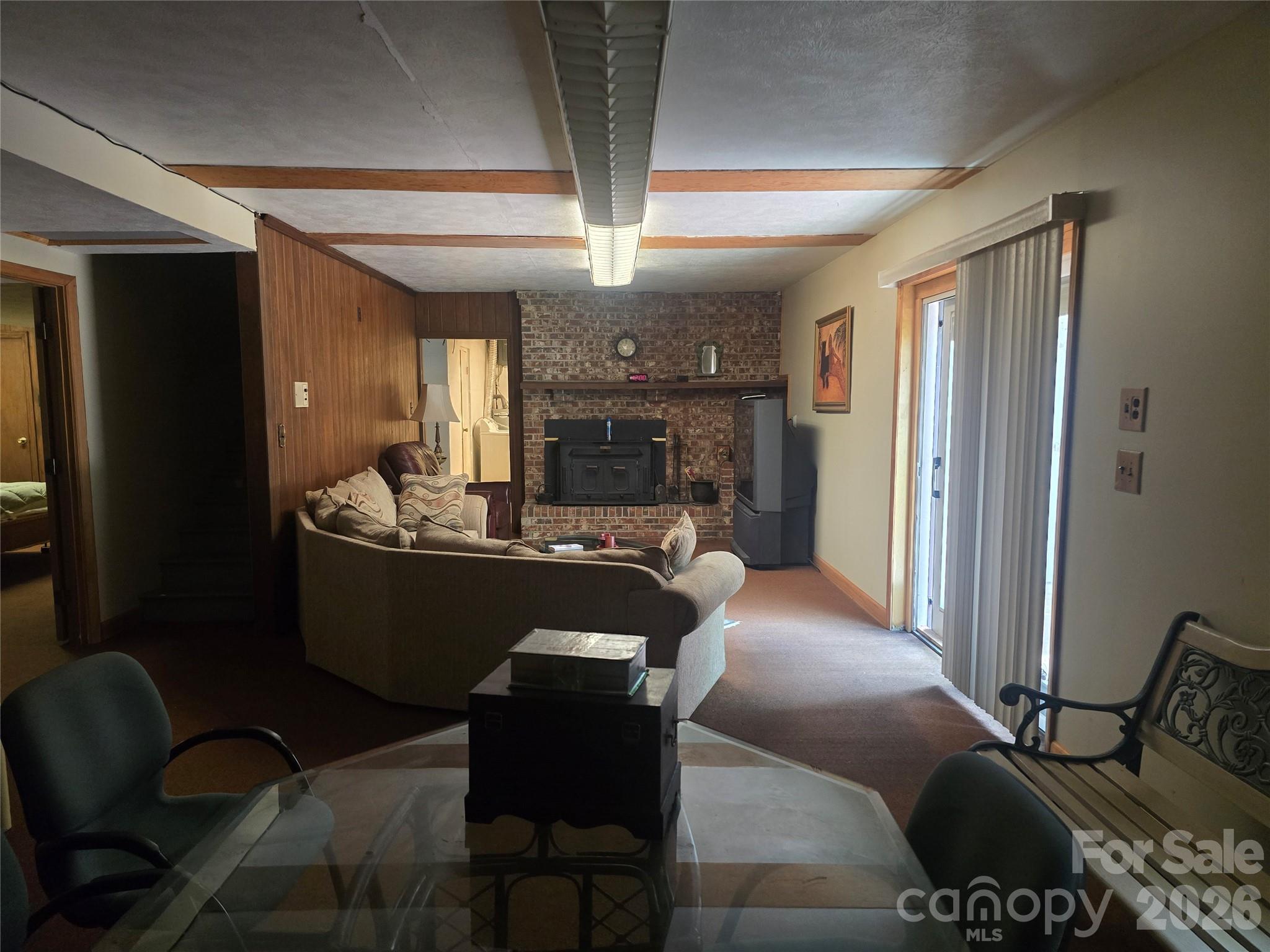 1162 JA Cochran ByPass — Chester