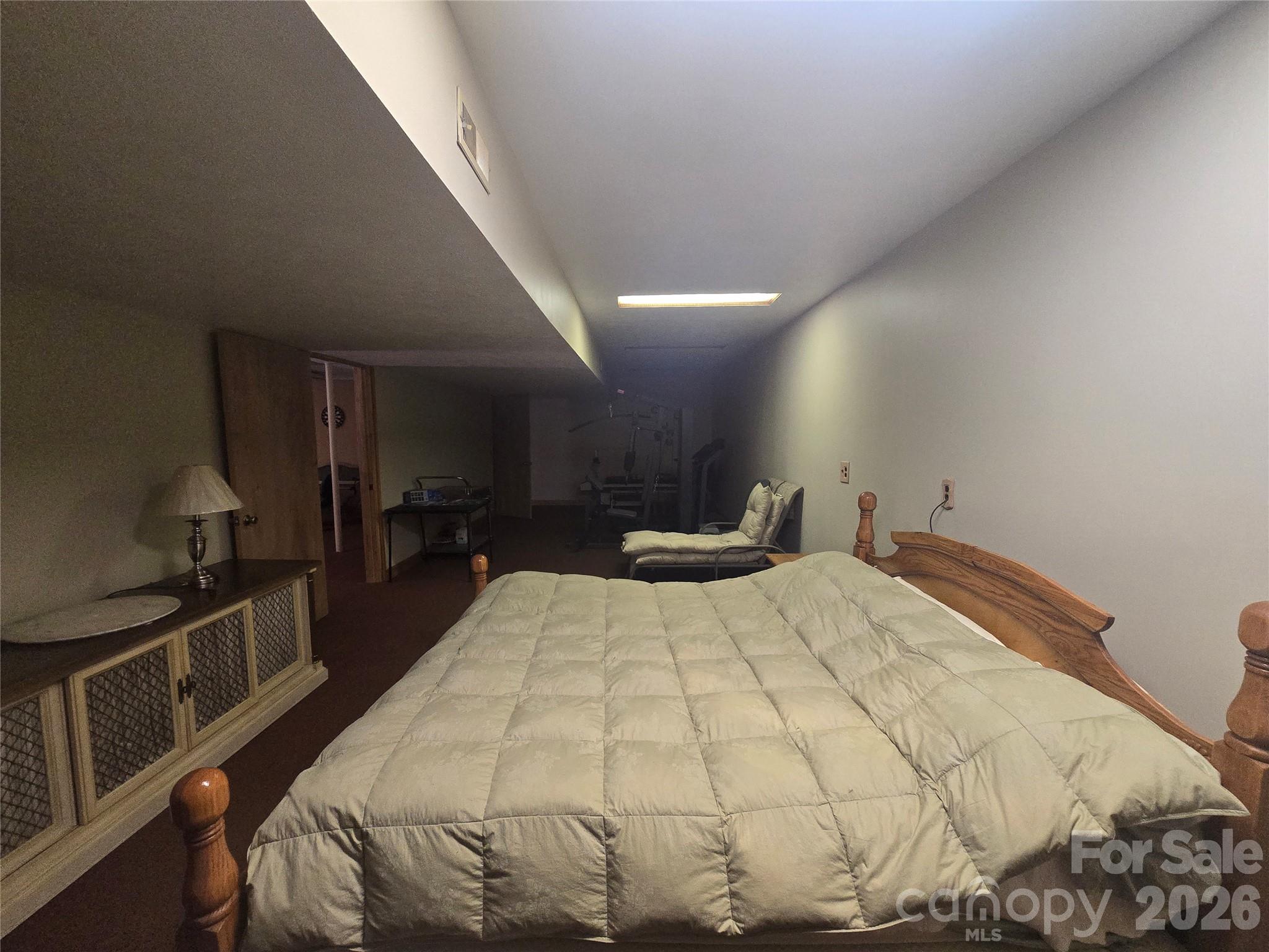 1162 JA Cochran ByPass — Chester