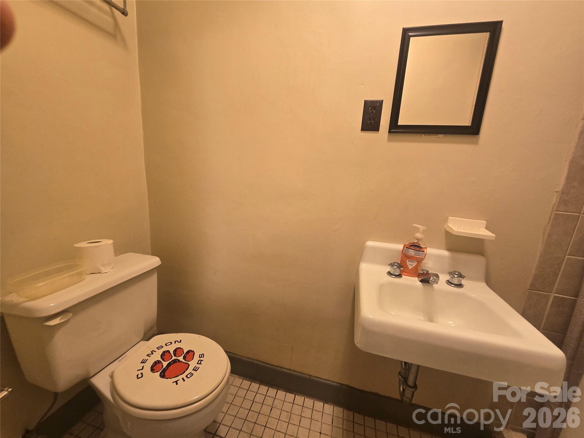 1162 JA Cochran ByPass — Chester