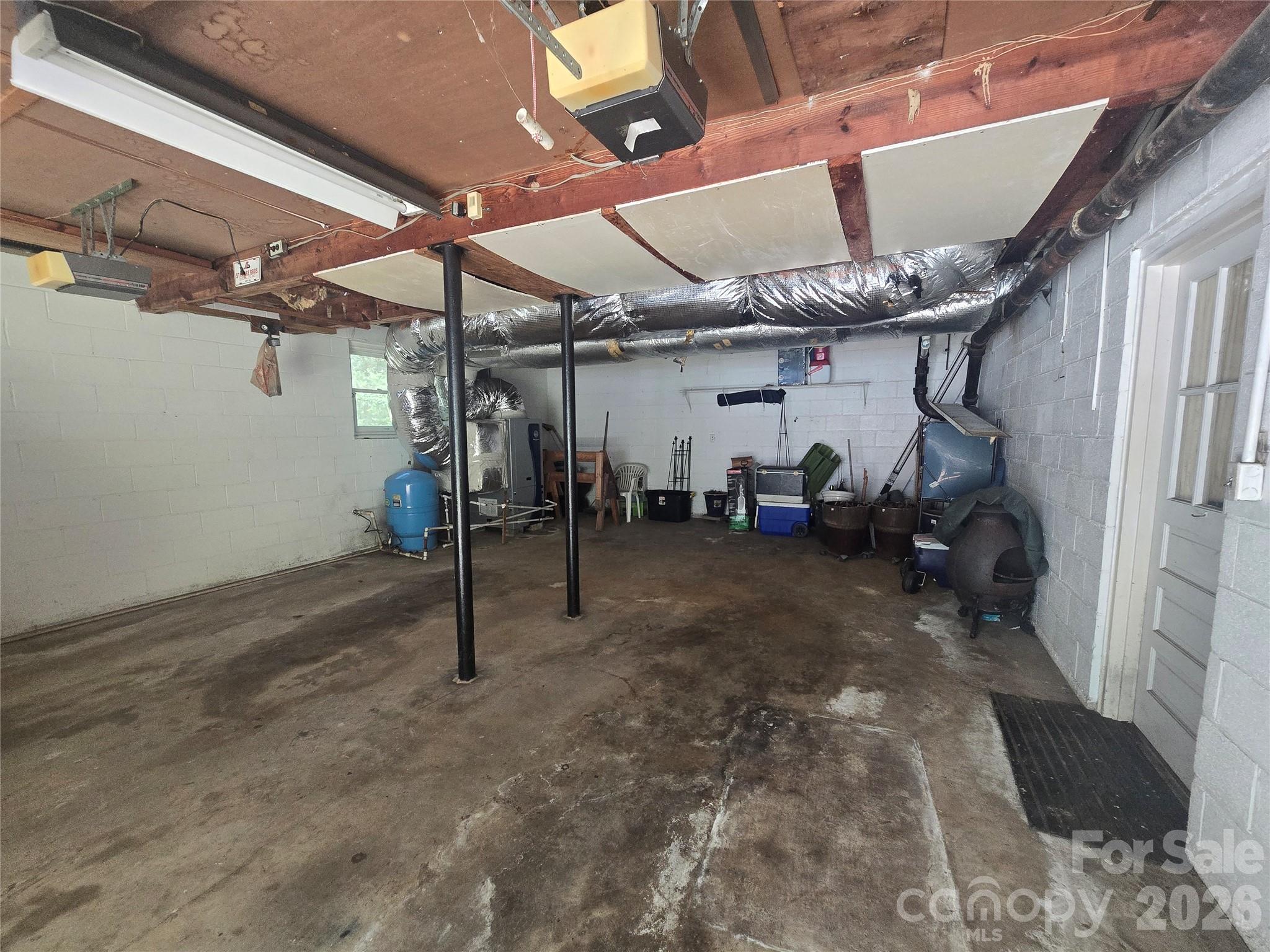 1162 JA Cochran ByPass — Chester