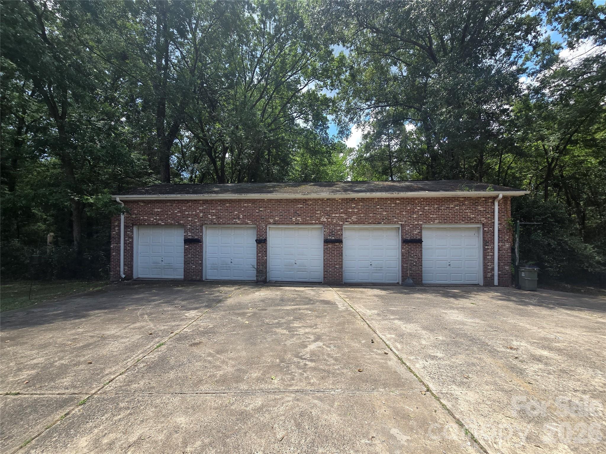 1162 JA Cochran ByPass — Chester