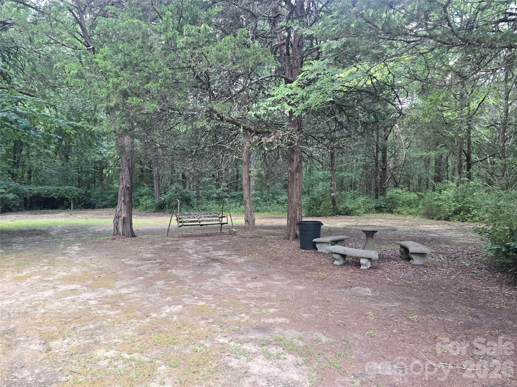 1162 JA Cochran ByPass — Chester
