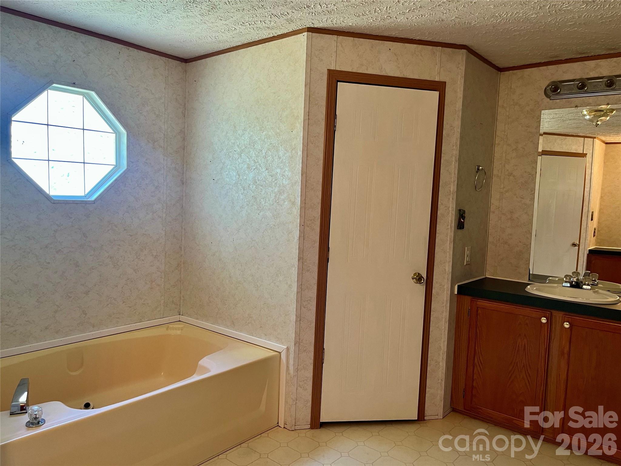 2395 Mount Home Church Road — Morganton