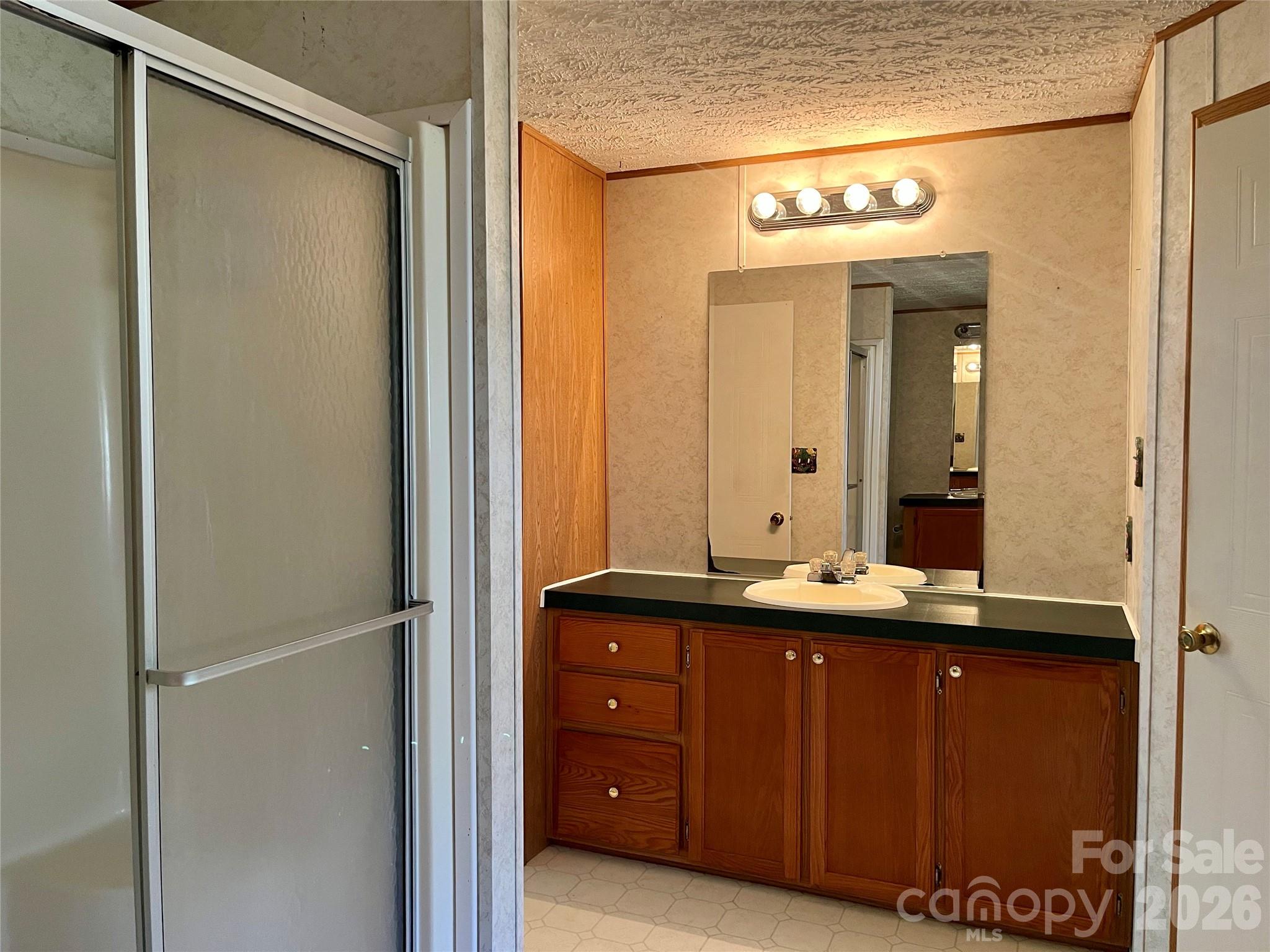2395 Mount Home Church Road — Morganton