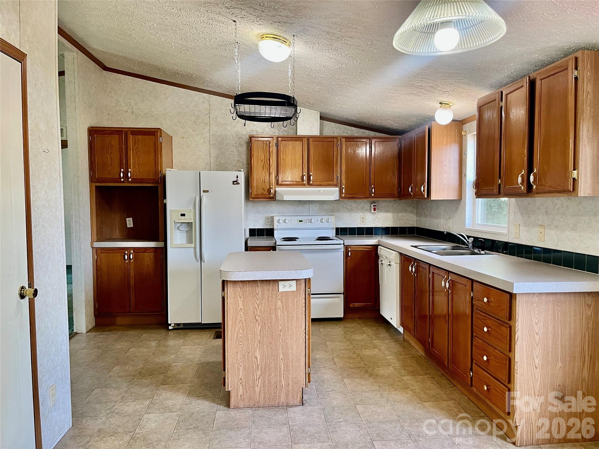 2395 Mount Home Church Road — Morganton