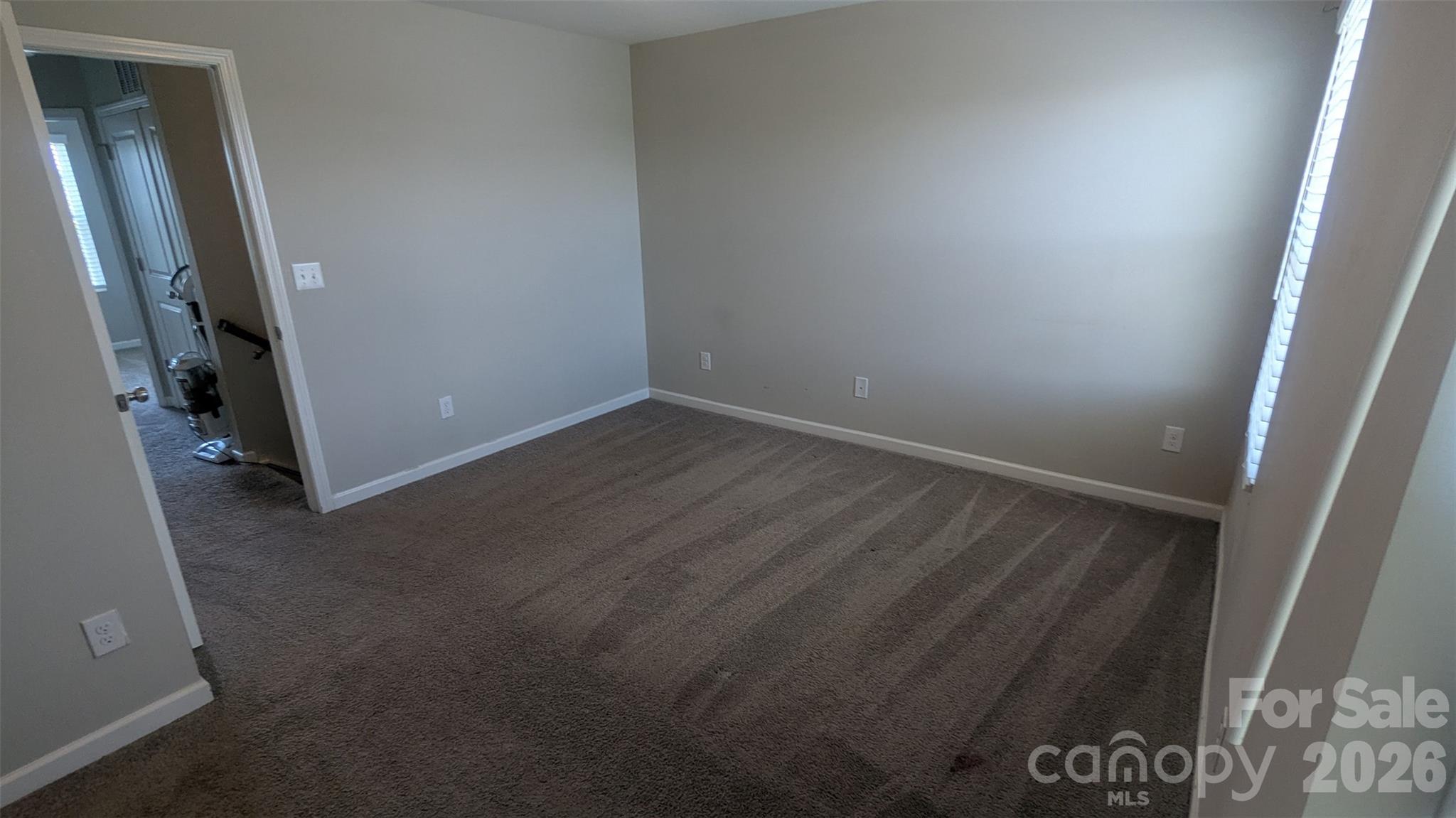 12417 Bryton Ridge Parkway — Huntersville
