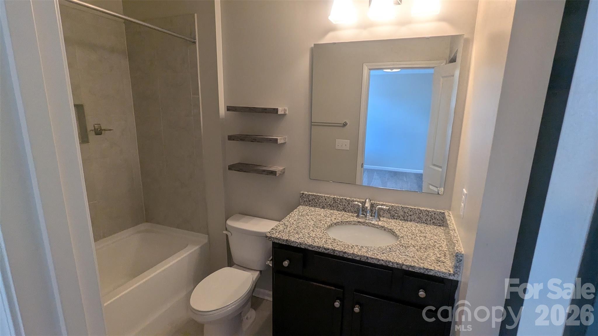 12417 Bryton Ridge Parkway — Huntersville