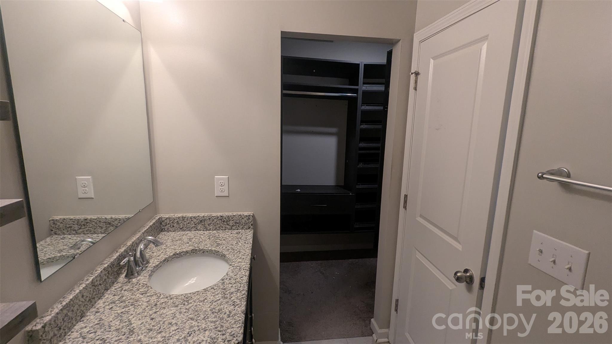 12417 Bryton Ridge Parkway — Huntersville