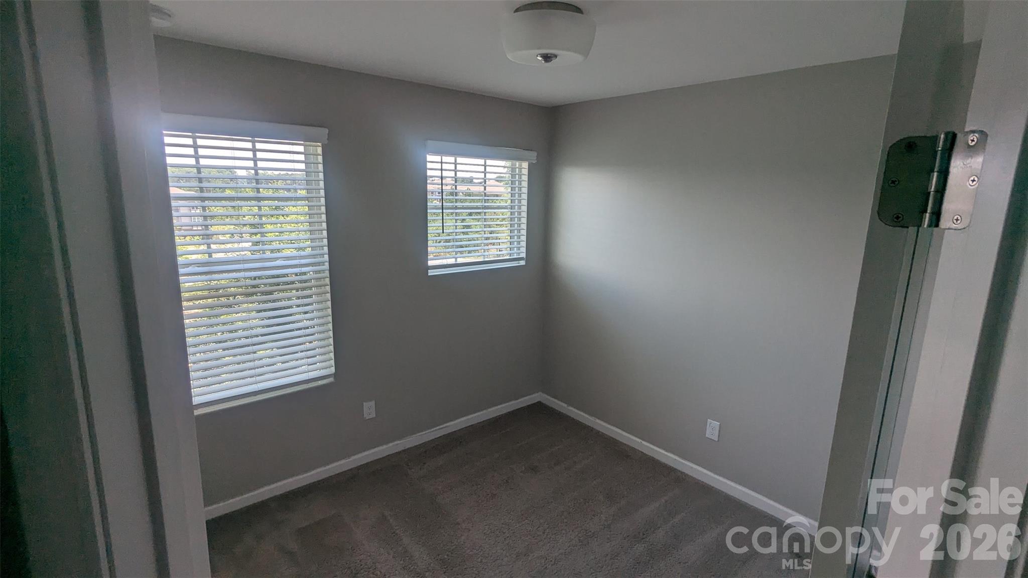 12417 Bryton Ridge Parkway — Huntersville