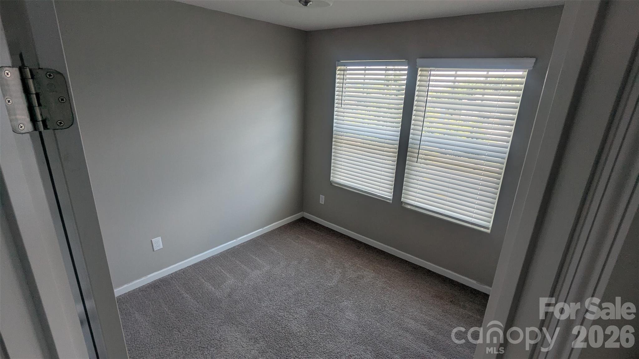 12417 Bryton Ridge Parkway — Huntersville