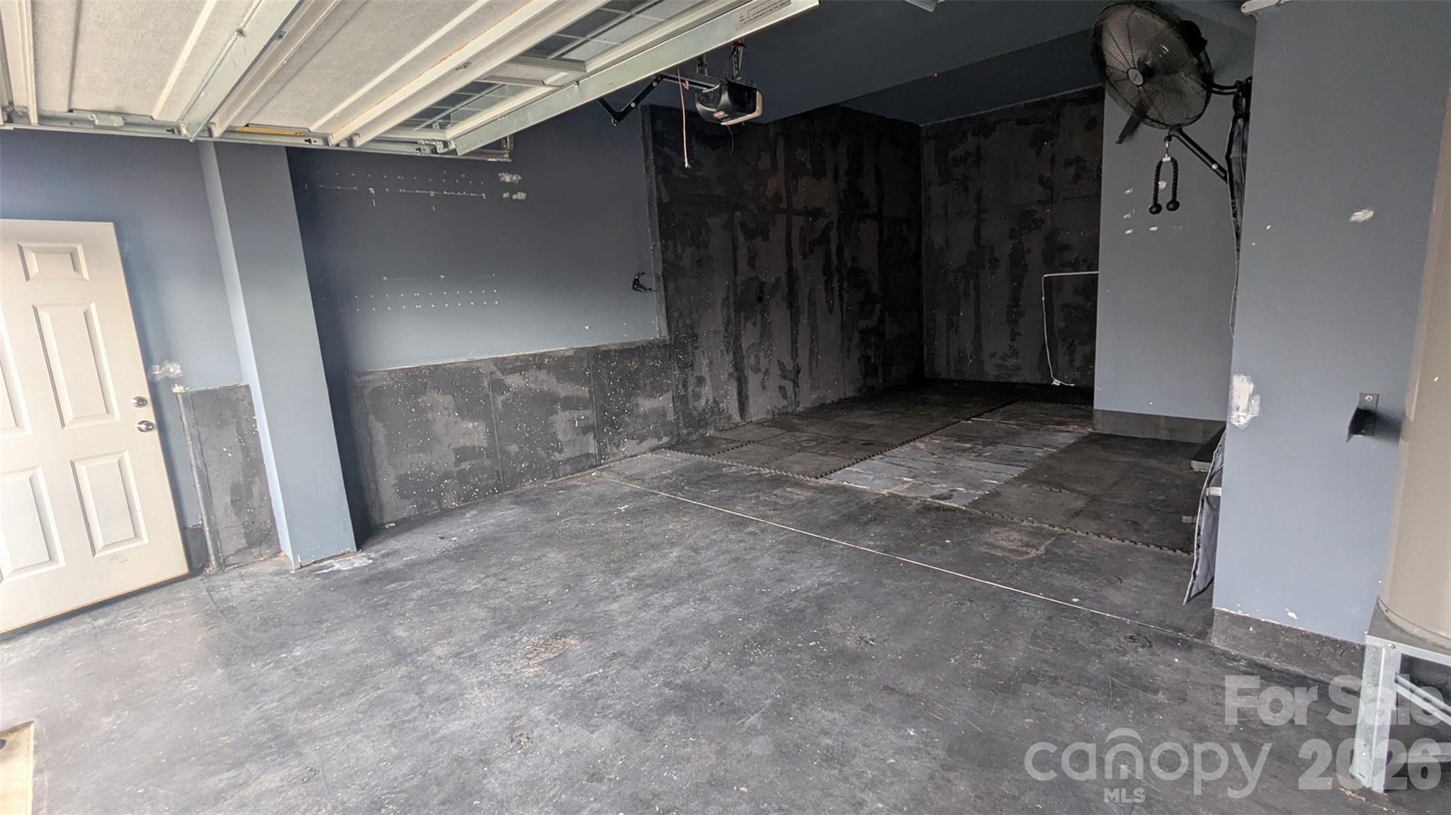 12417 Bryton Ridge Parkway — Huntersville