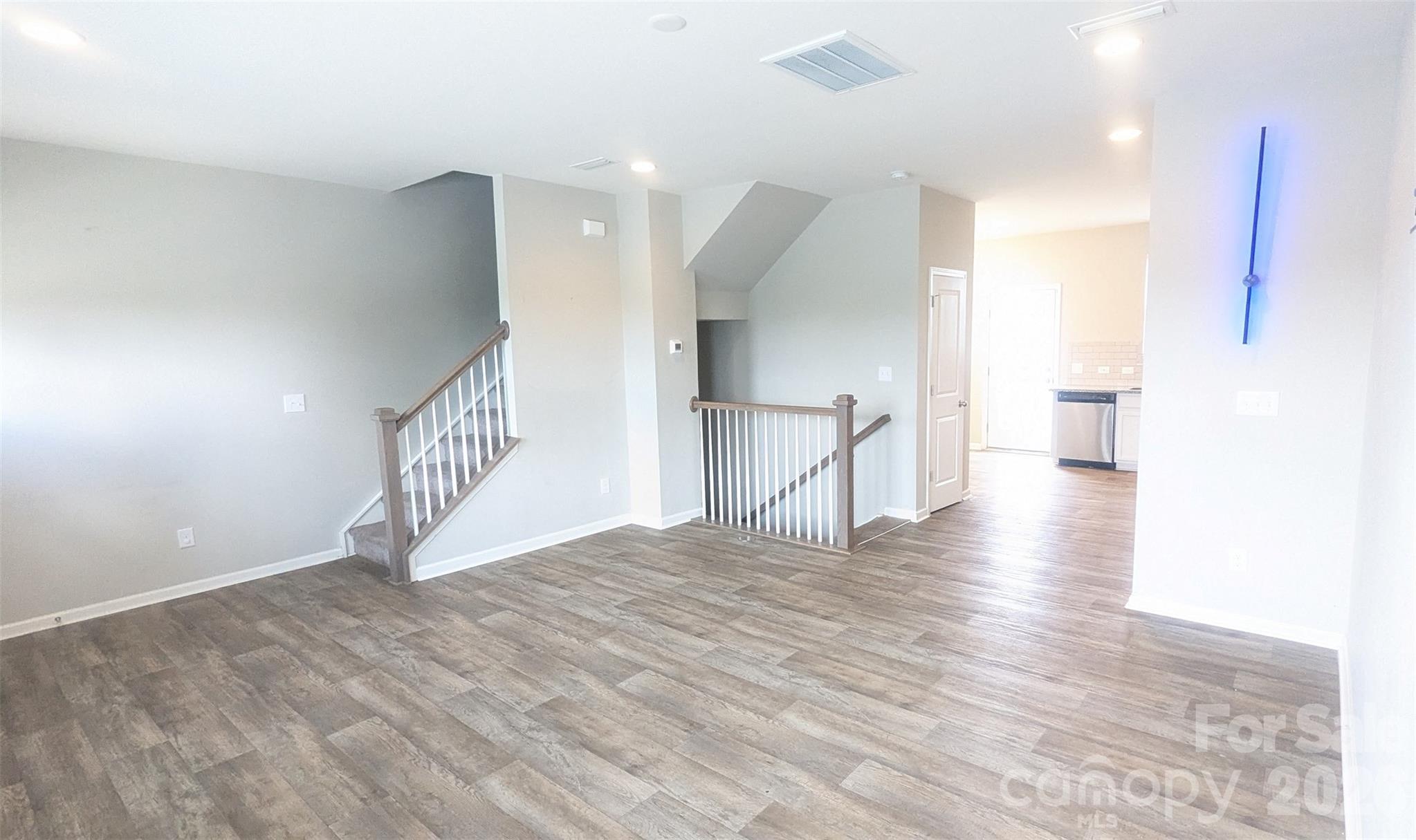 12417 Bryton Ridge Parkway — Huntersville