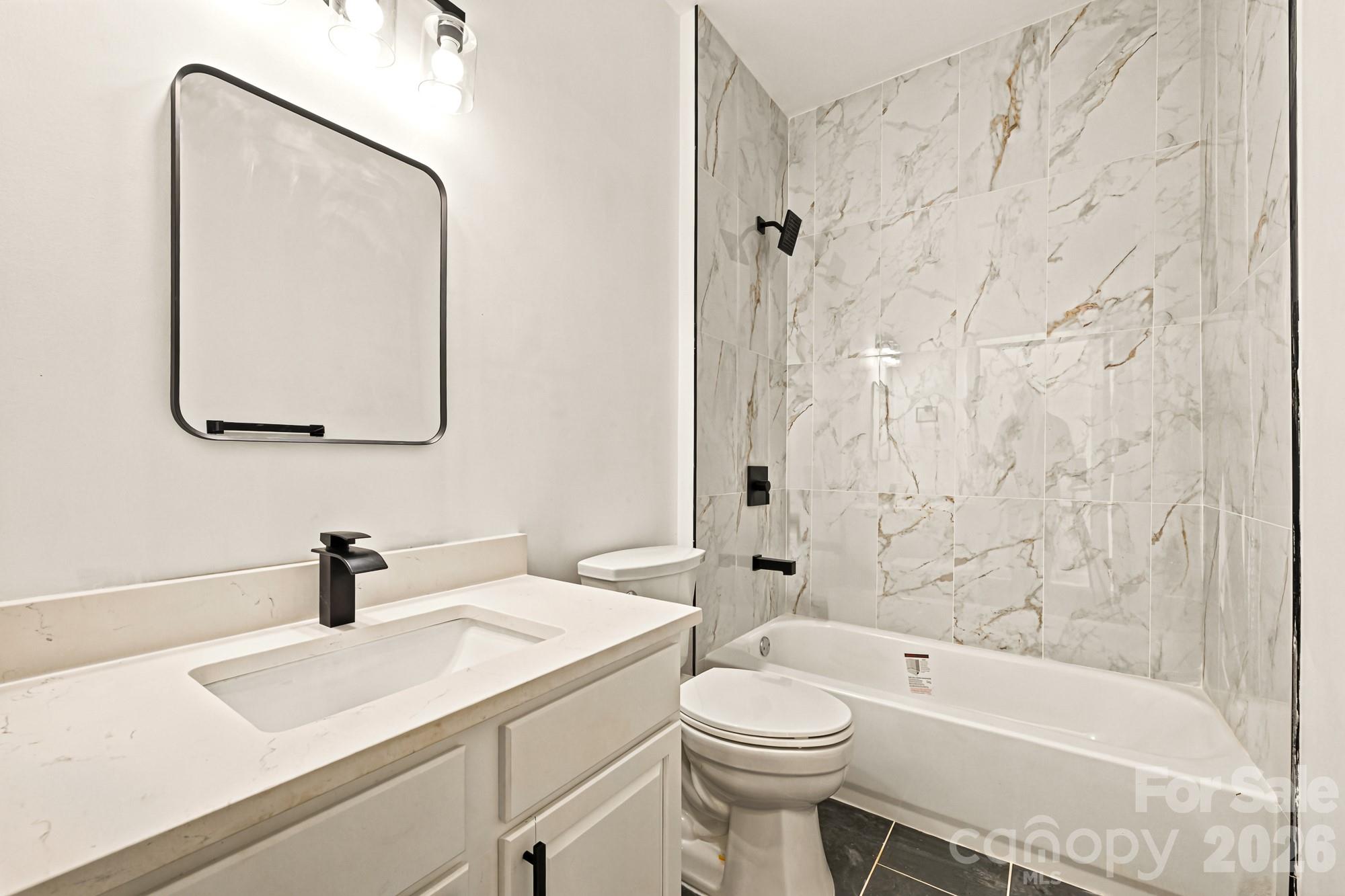 16409 Golden River Lane — Charlotte