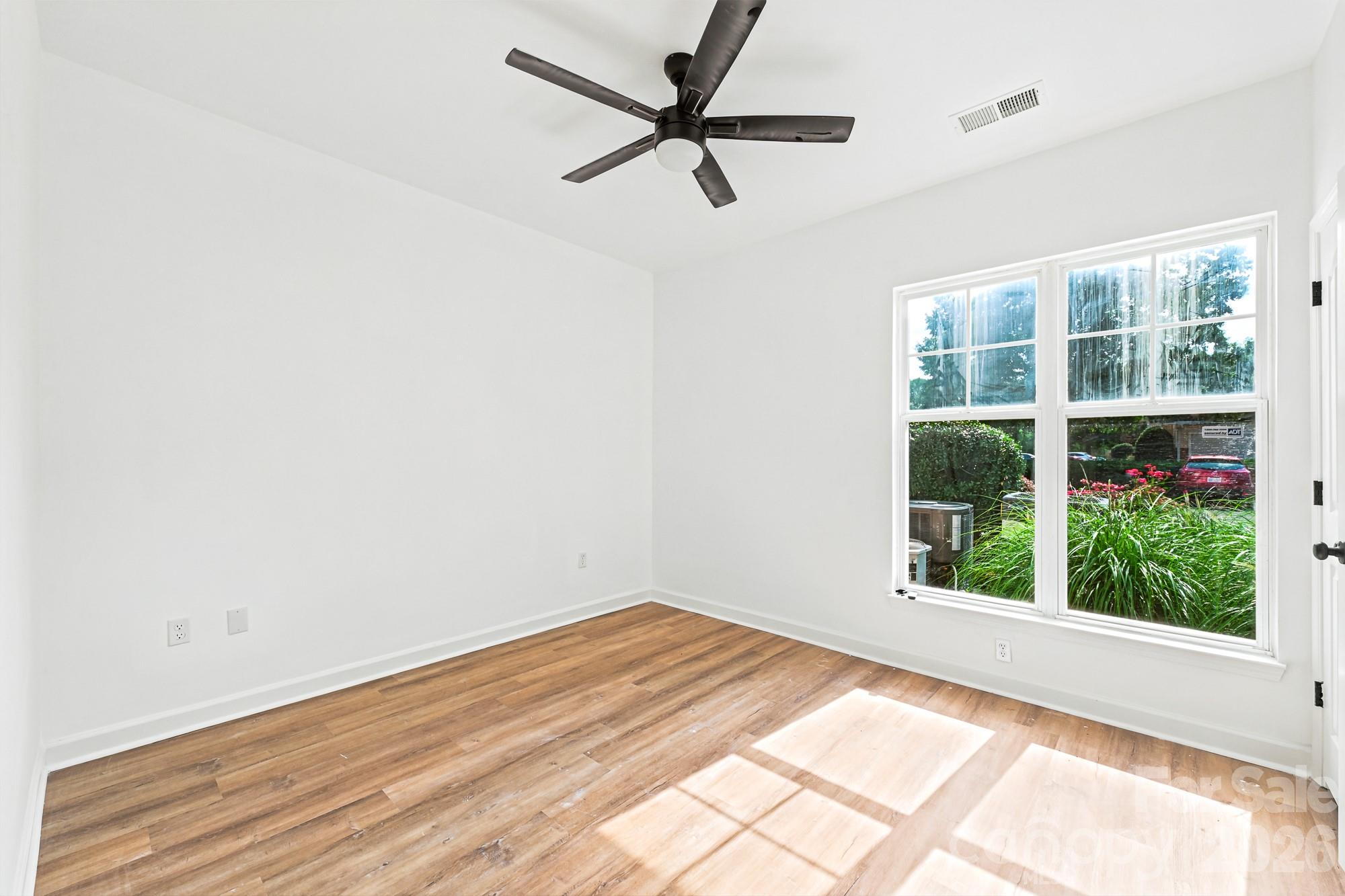 16409 Golden River Lane — Charlotte