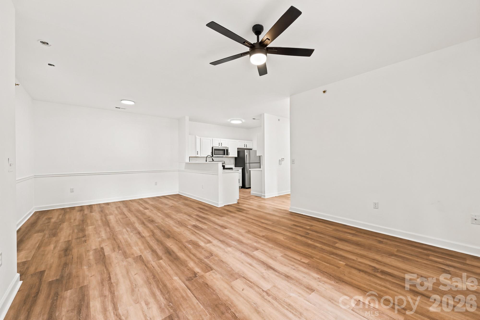 16409 Golden River Lane — Charlotte