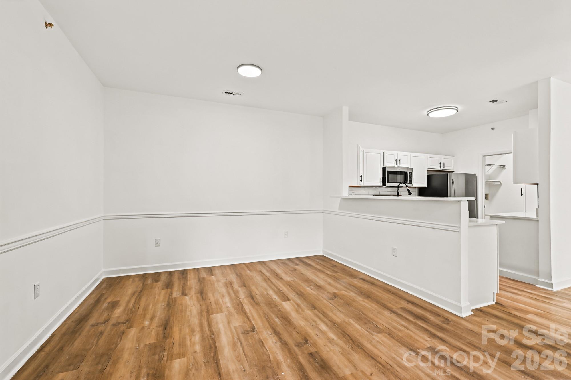16409 Golden River Lane — Charlotte