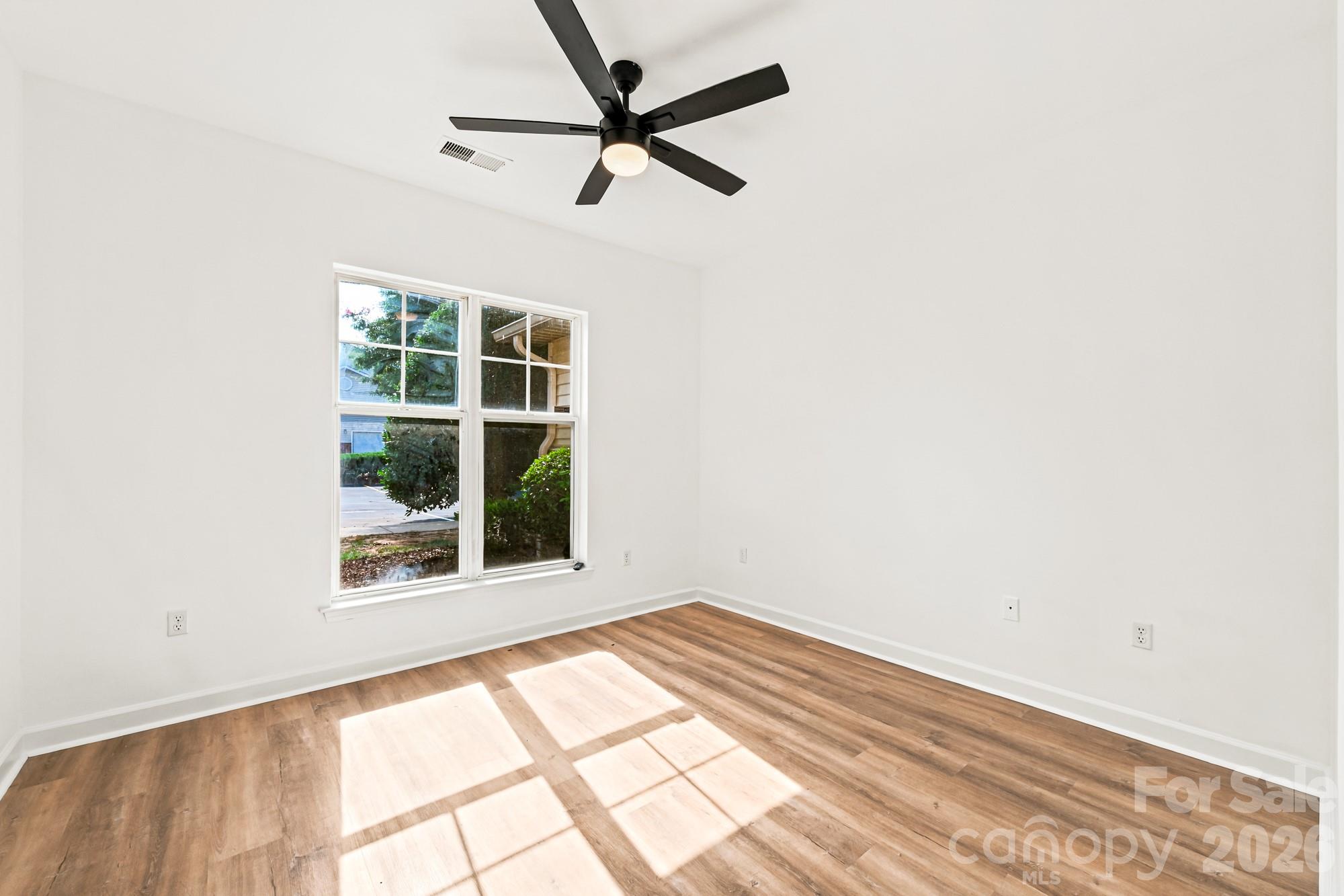 16409 Golden River Lane — Charlotte