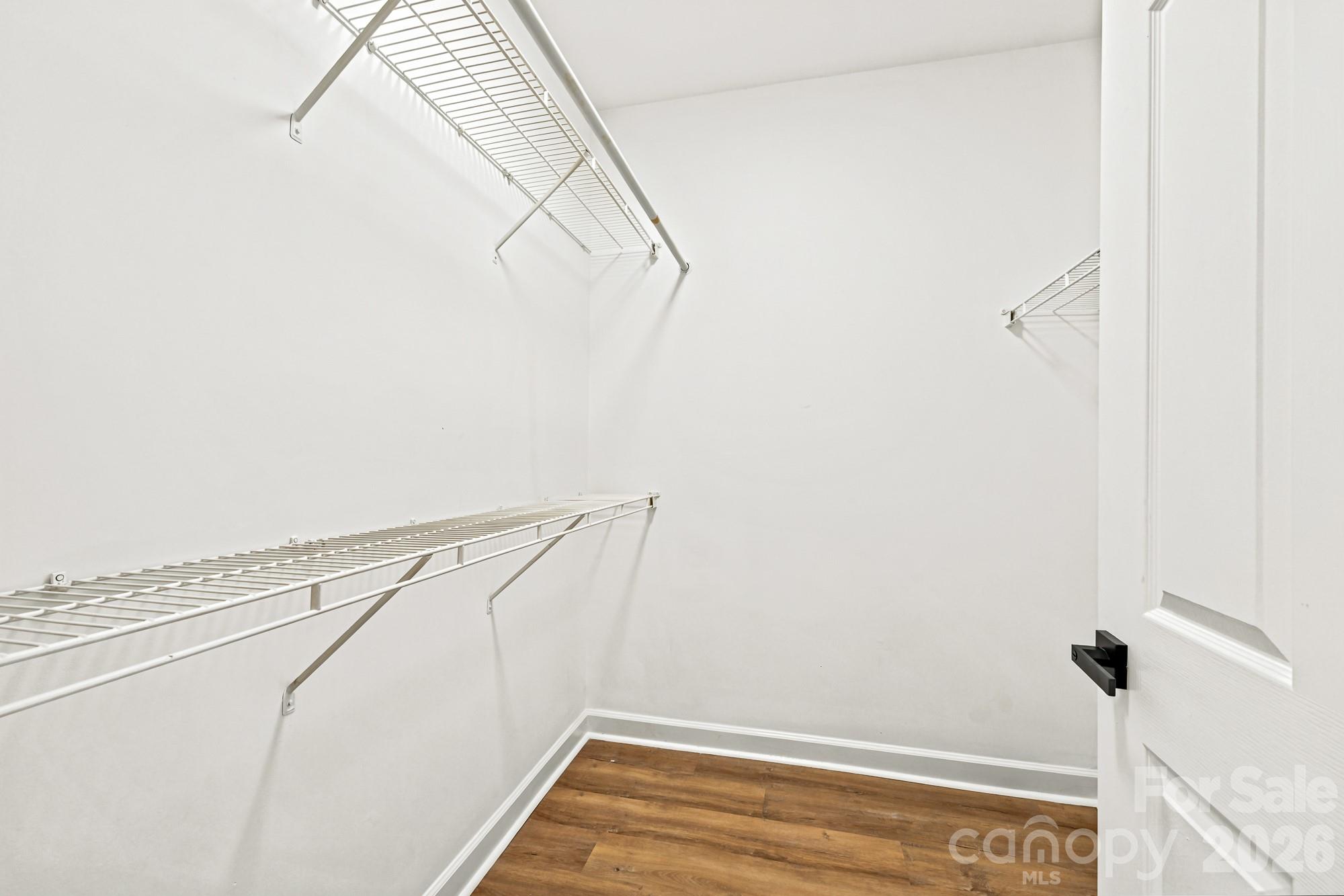 16409 Golden River Lane — Charlotte
