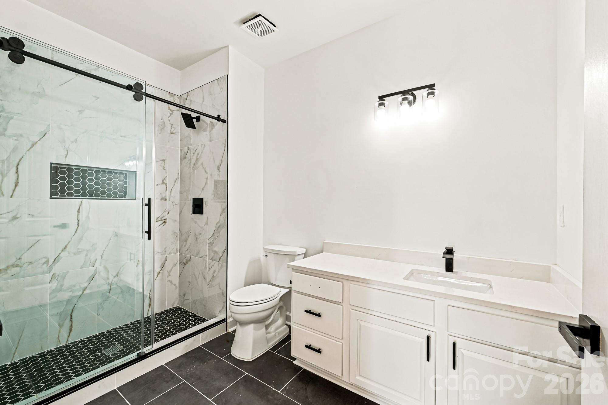 16409 Golden River Lane — Charlotte