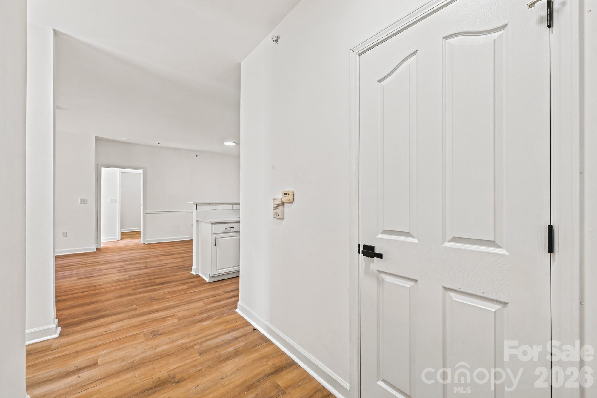 16409 Golden River Lane — Charlotte