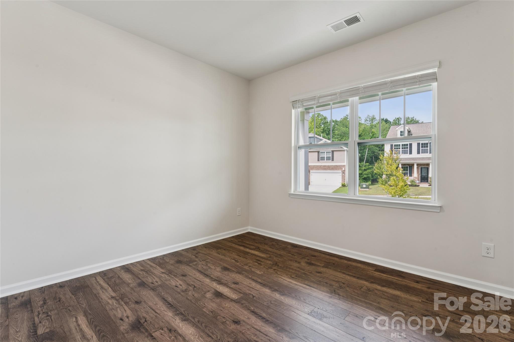 132 Scotsway Court — Troutman