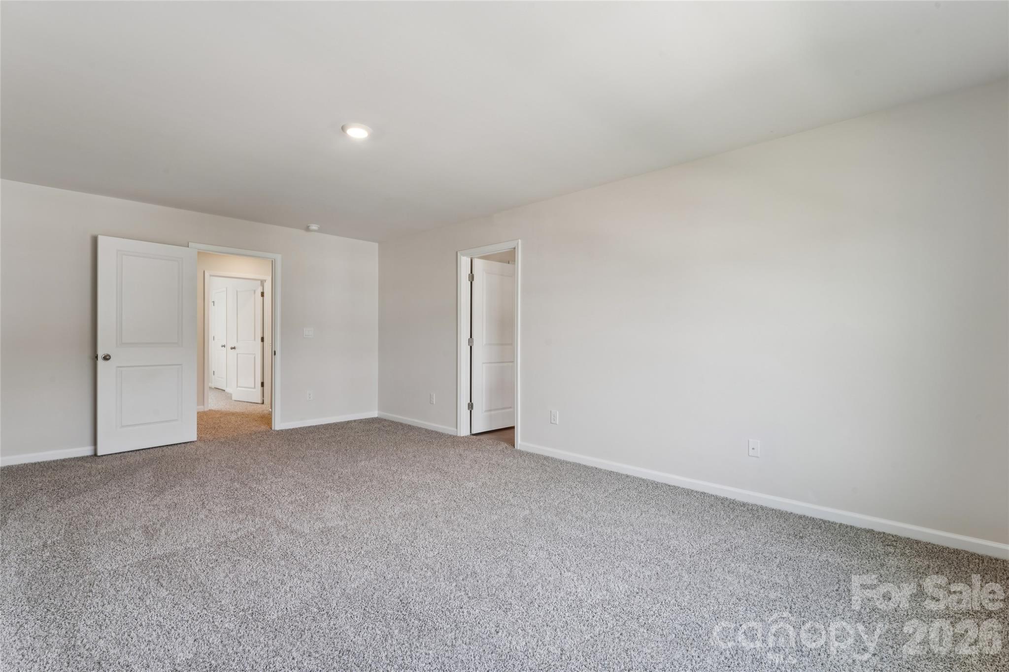 132 Scotsway Court — Troutman