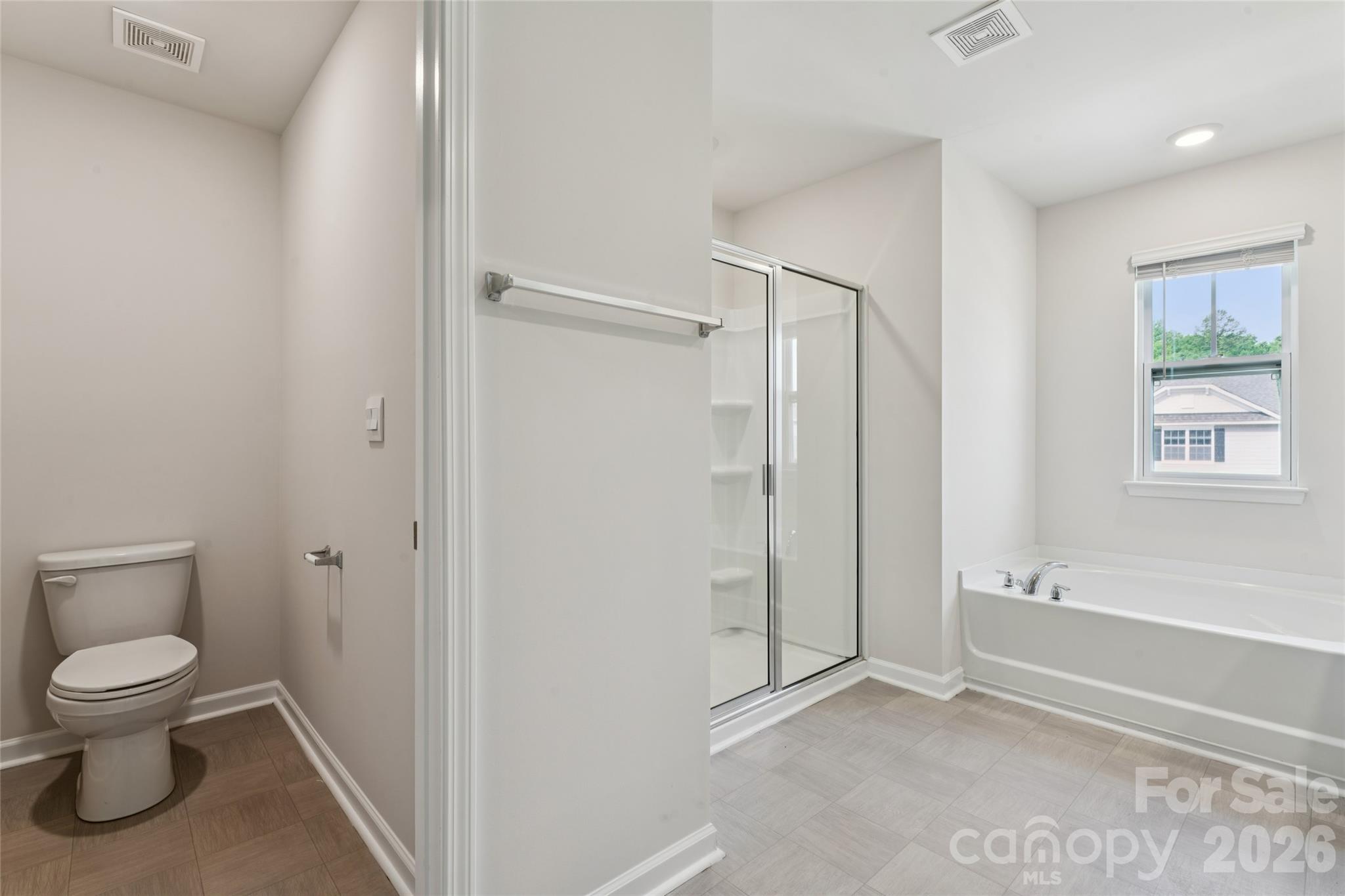132 Scotsway Court — Troutman