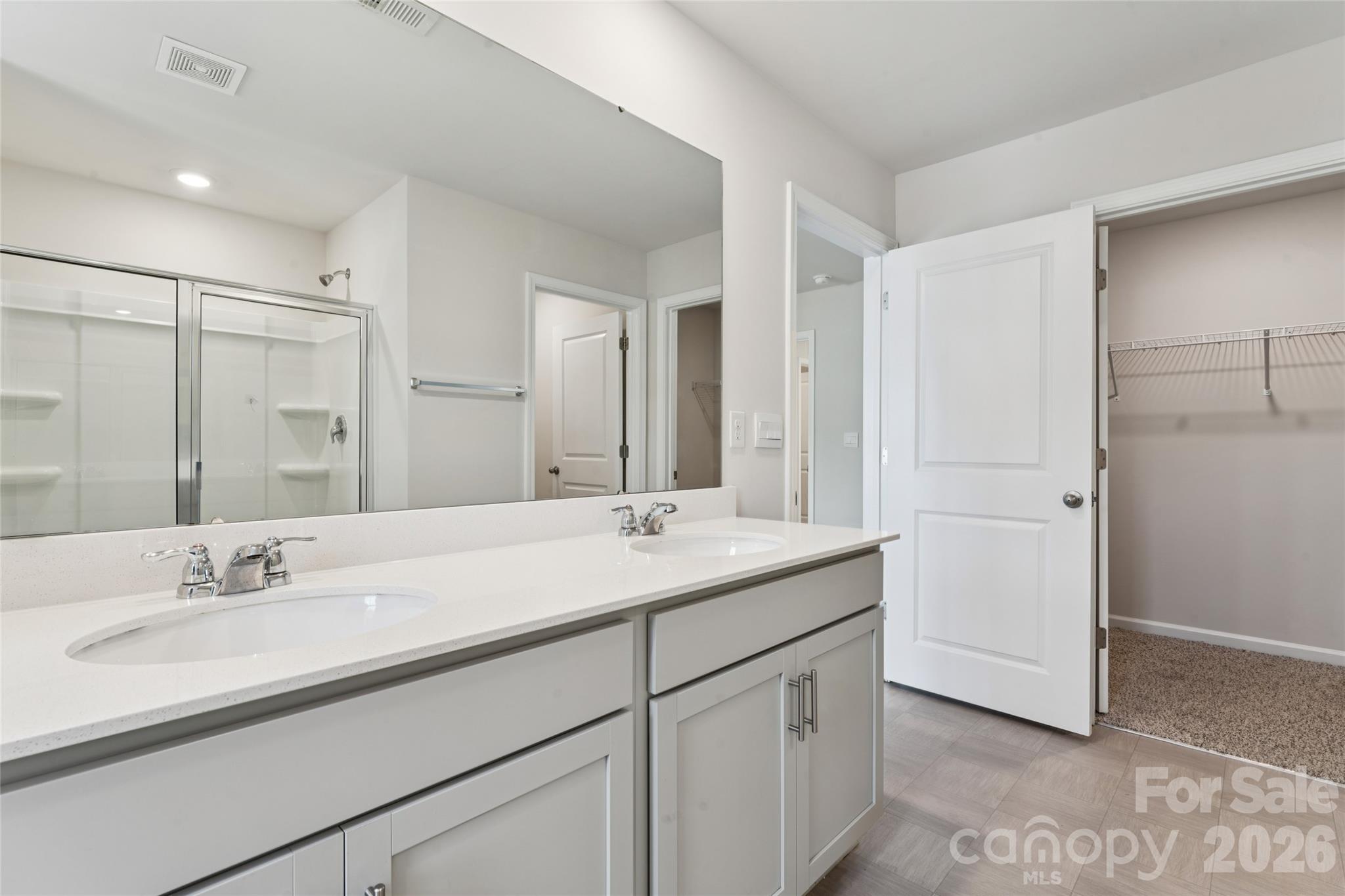 132 Scotsway Court — Troutman
