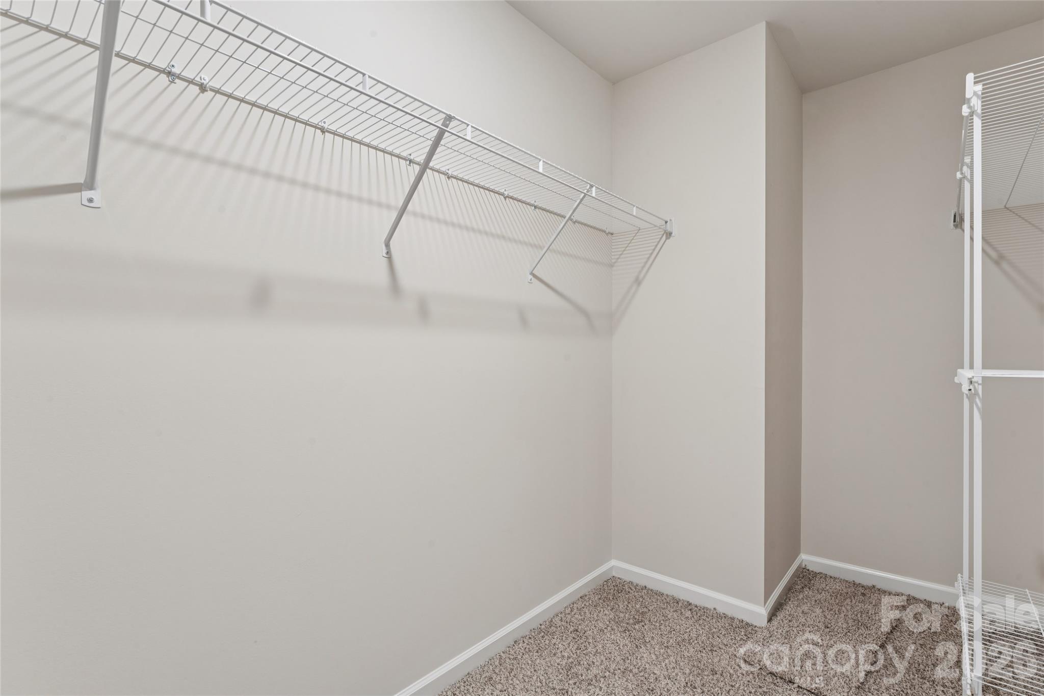 132 Scotsway Court — Troutman
