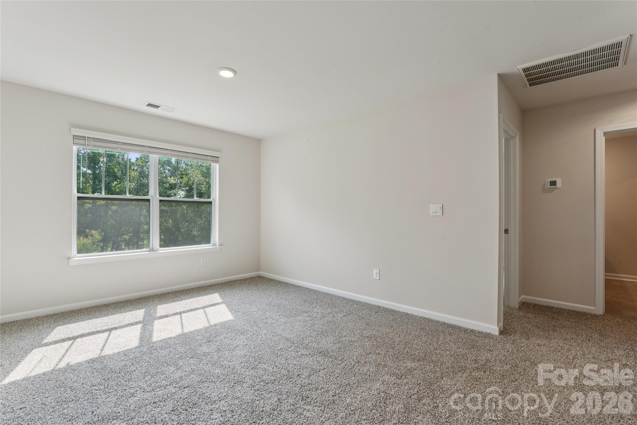 132 Scotsway Court — Troutman
