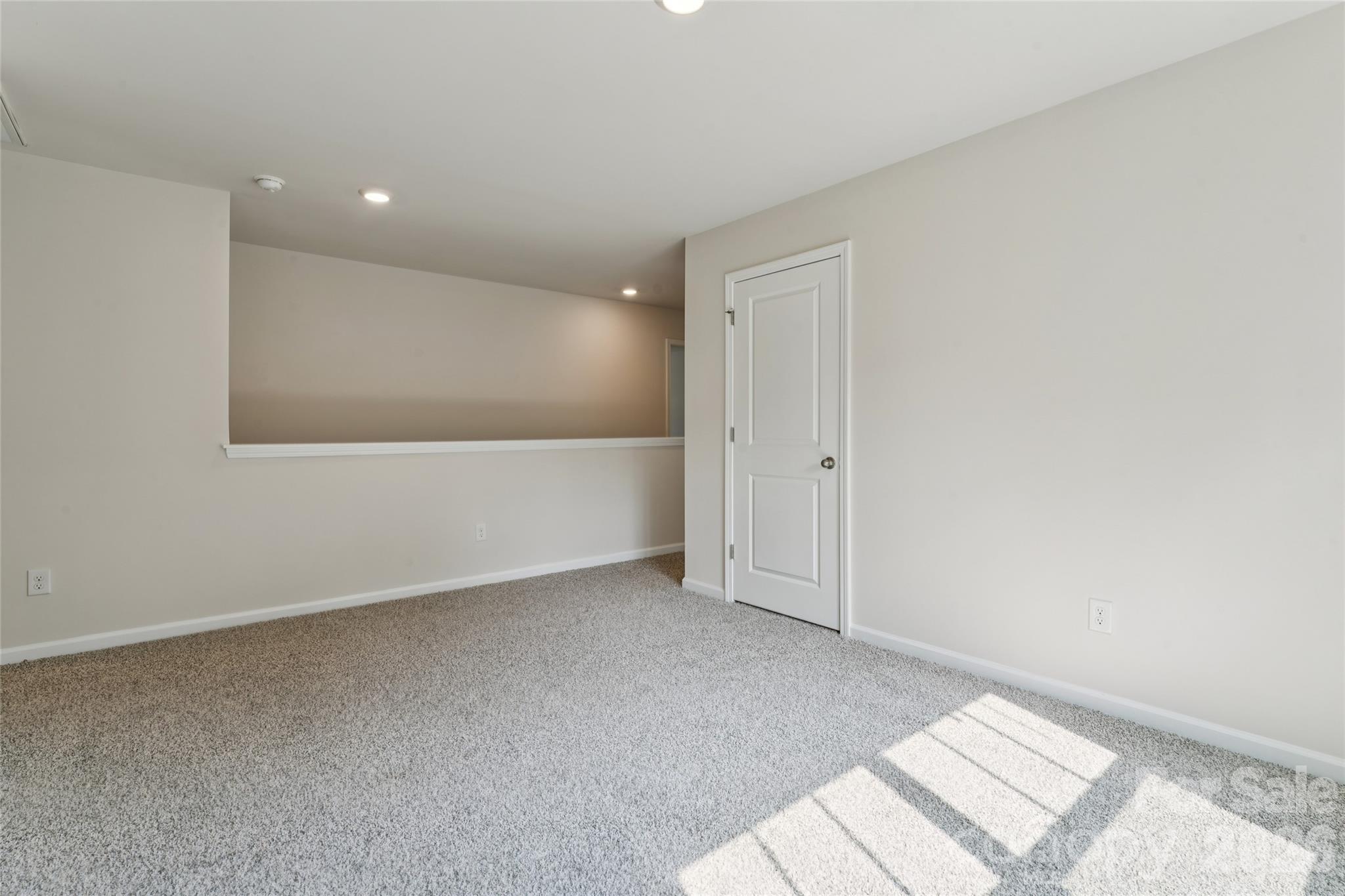 132 Scotsway Court — Troutman