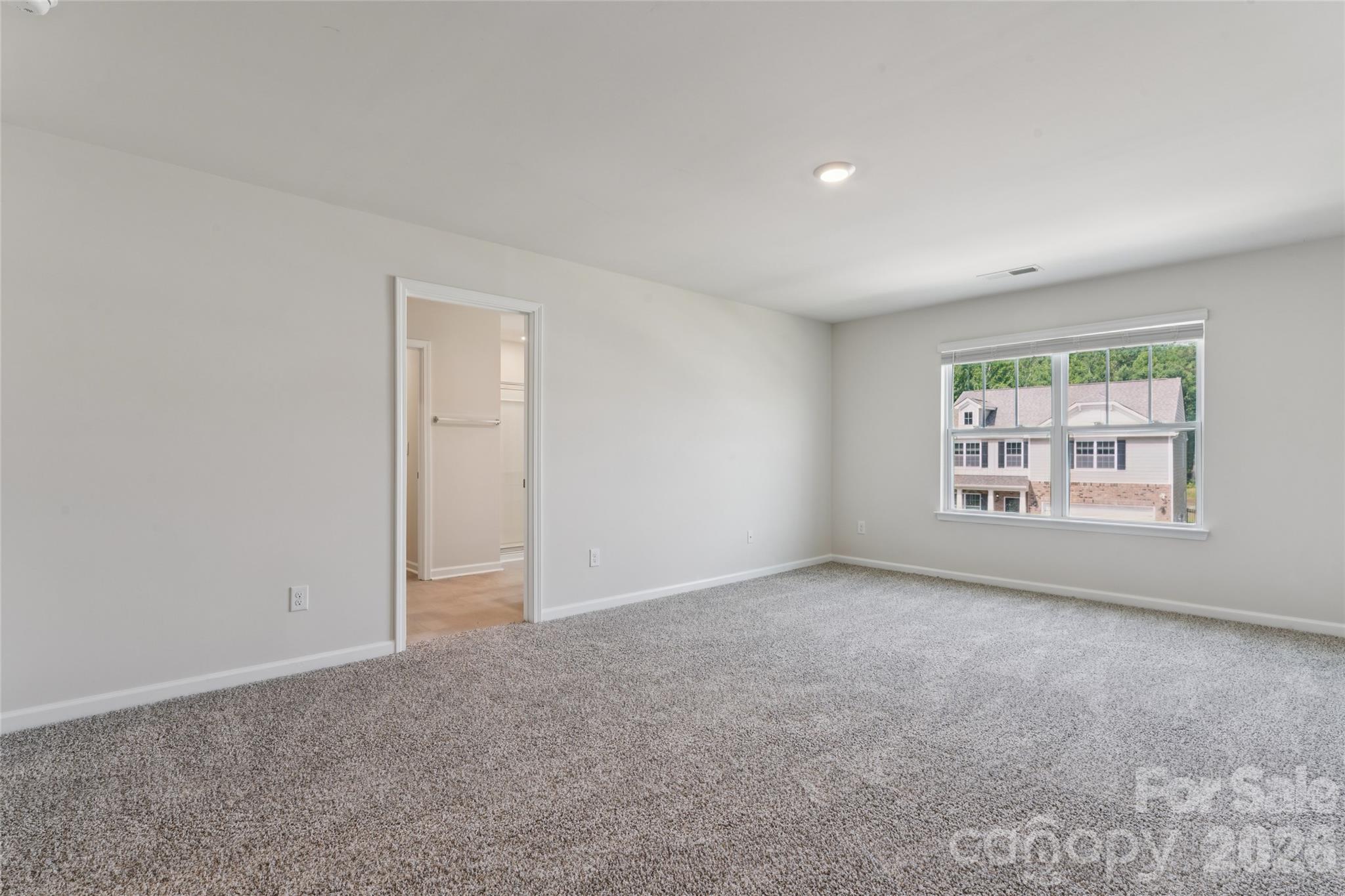 132 Scotsway Court — Troutman