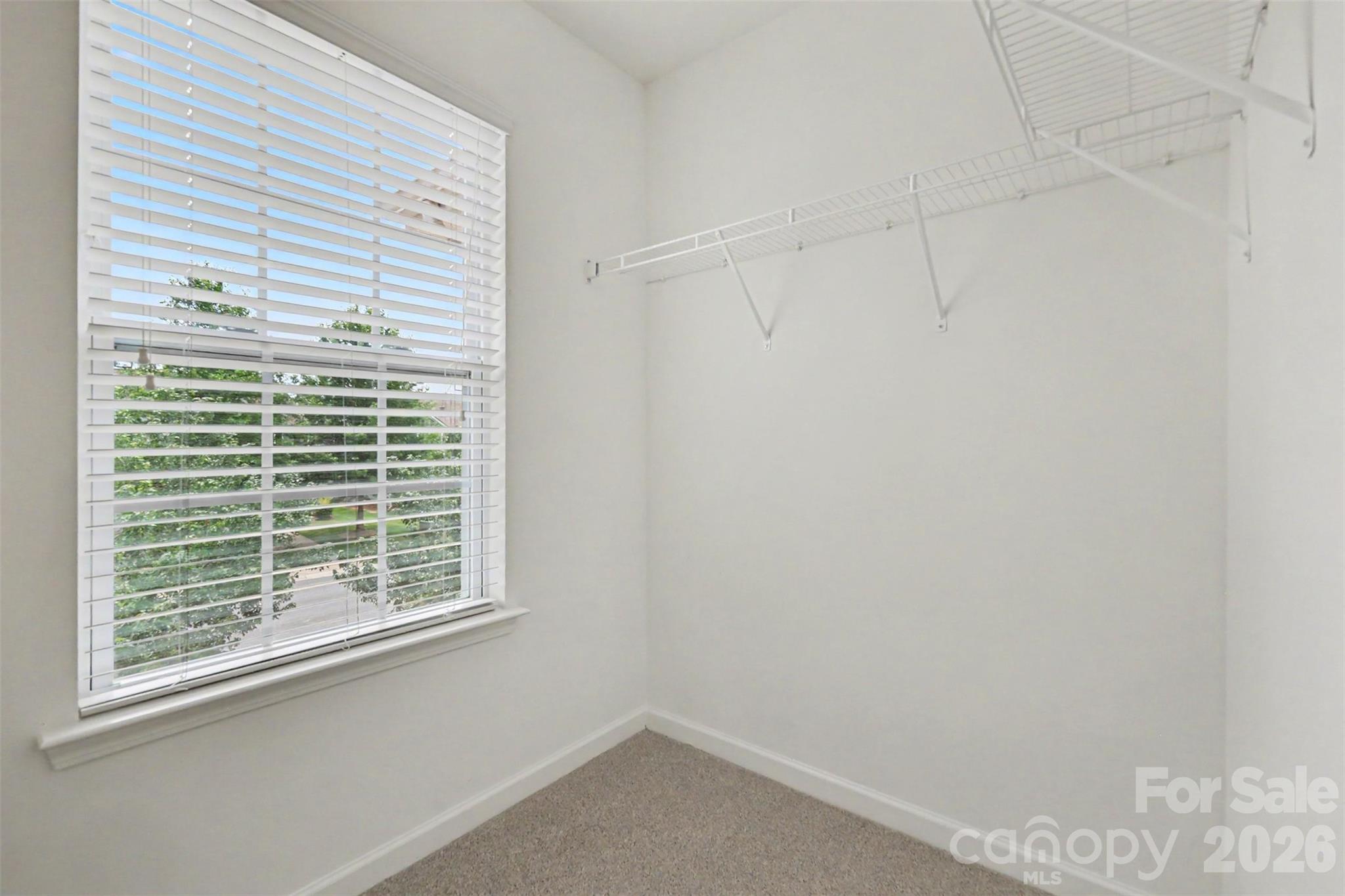 9369 Hamel Street — Charlotte
