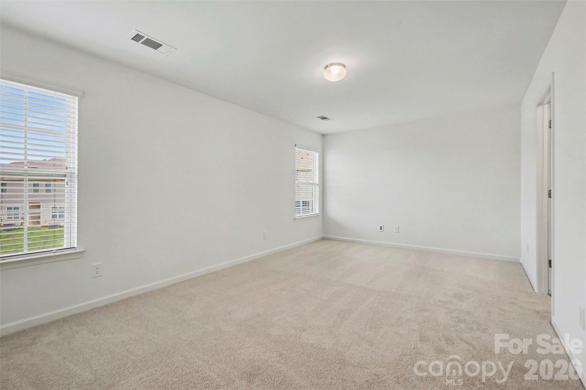9369 Hamel Street — Charlotte