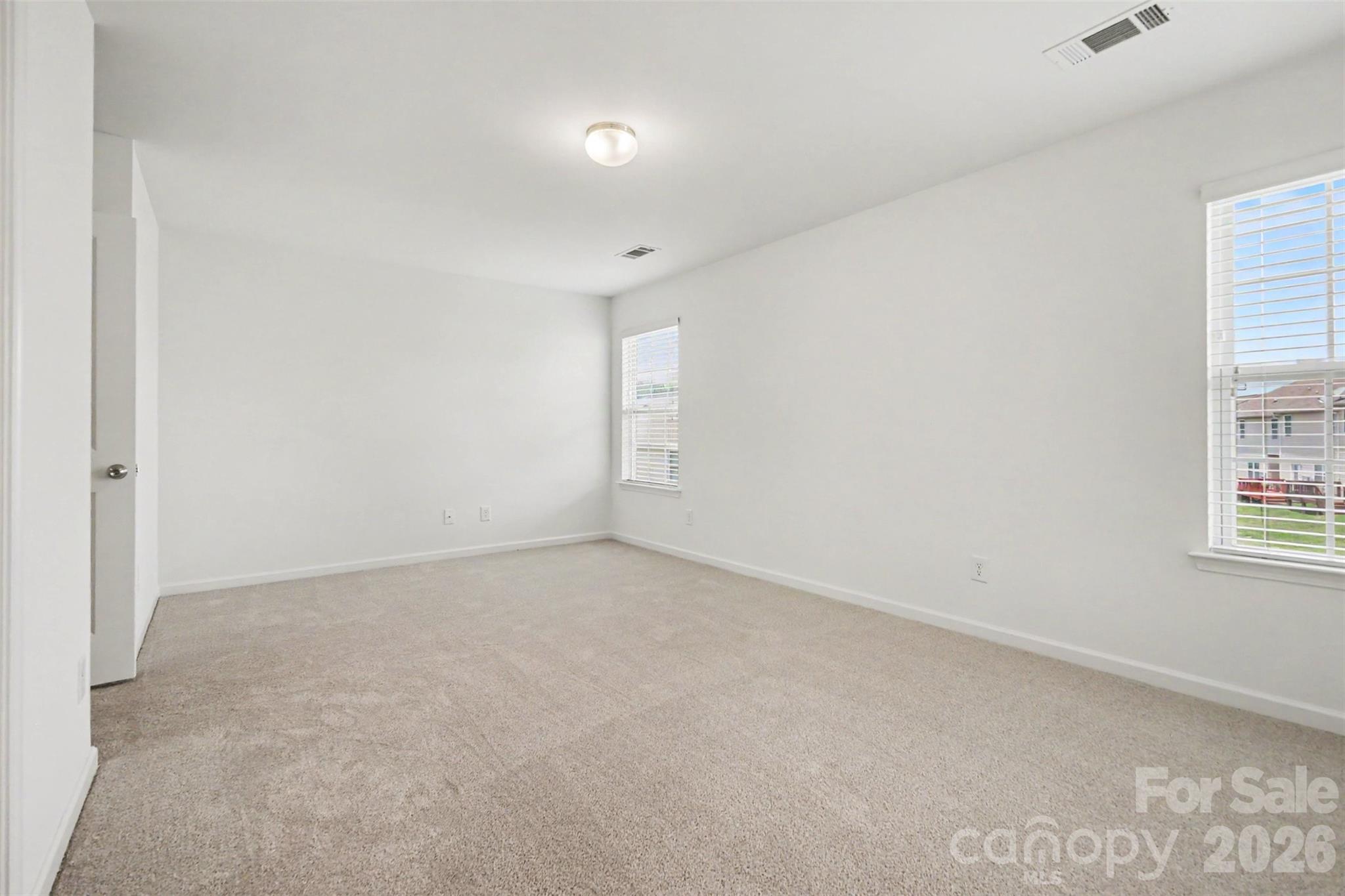 9369 Hamel Street — Charlotte