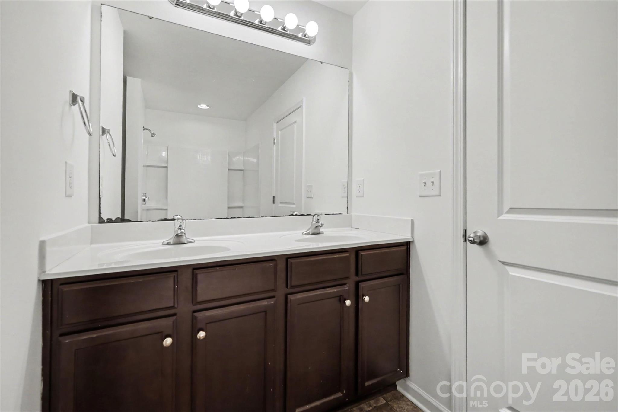 9369 Hamel Street — Charlotte