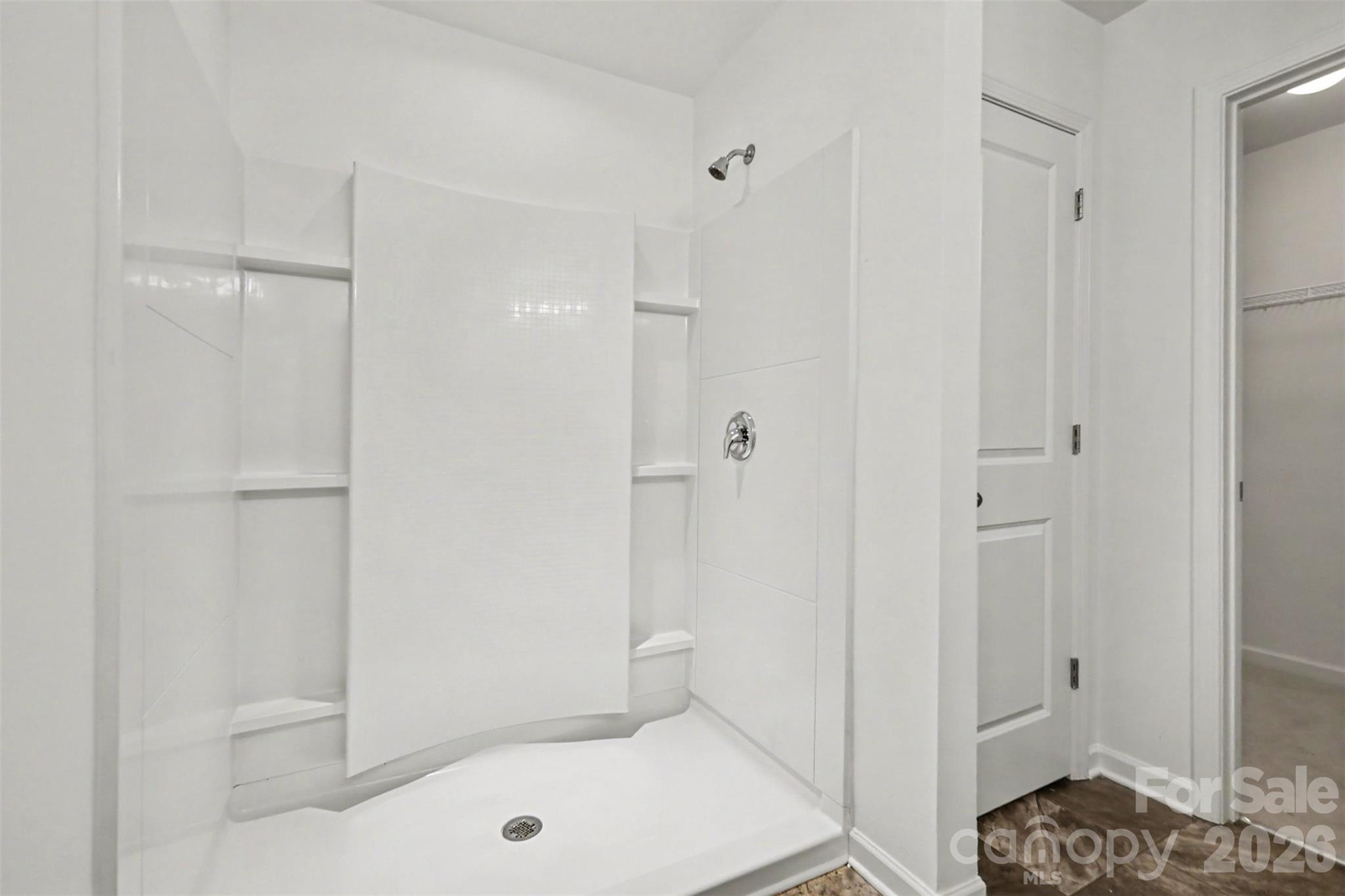 9369 Hamel Street — Charlotte