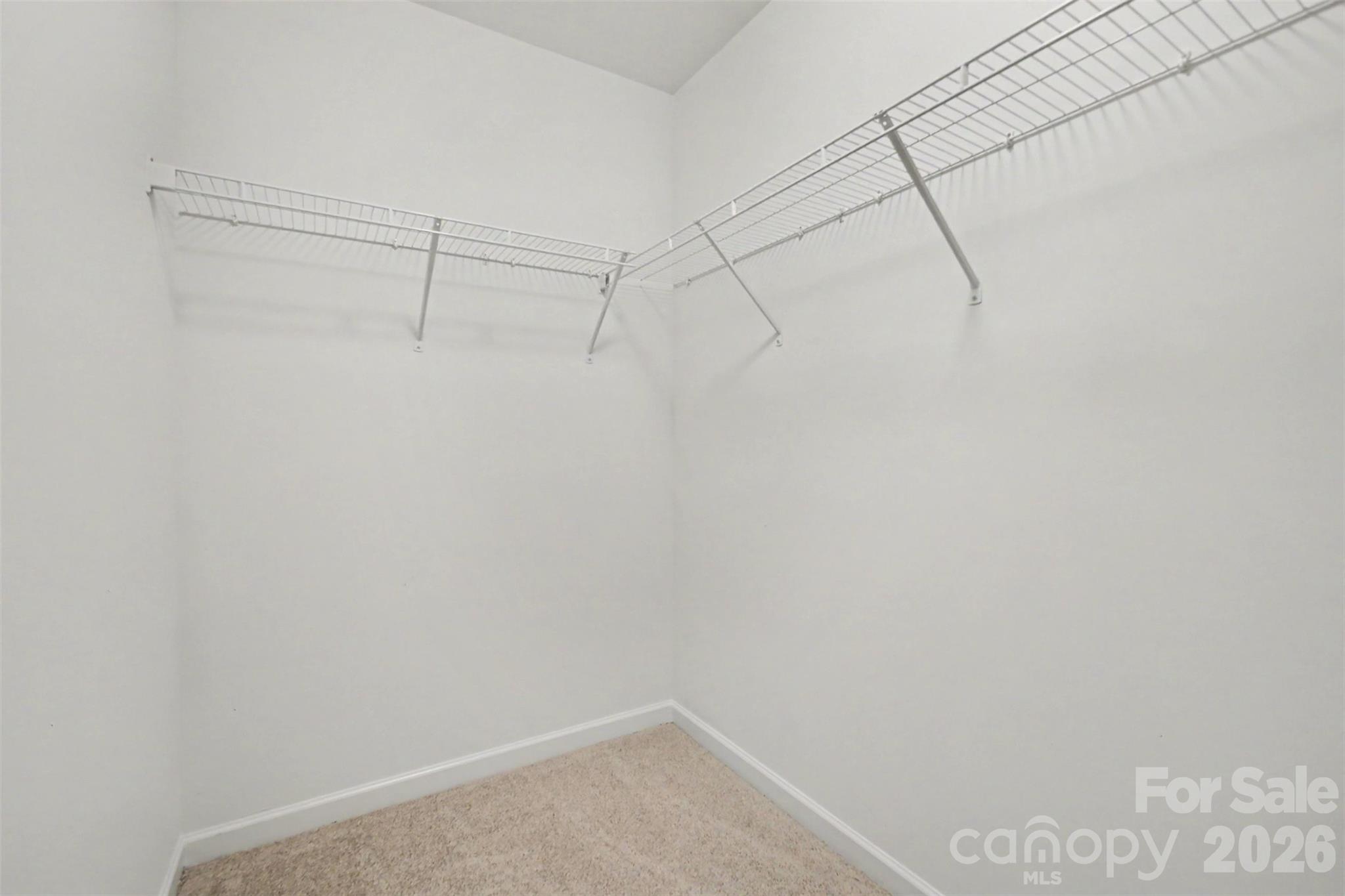 9369 Hamel Street — Charlotte