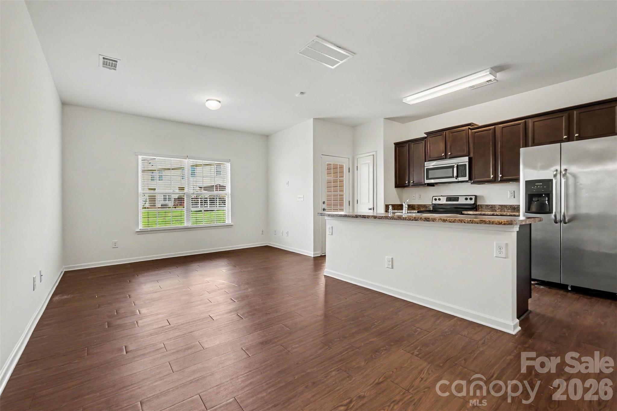 9369 Hamel Street — Charlotte