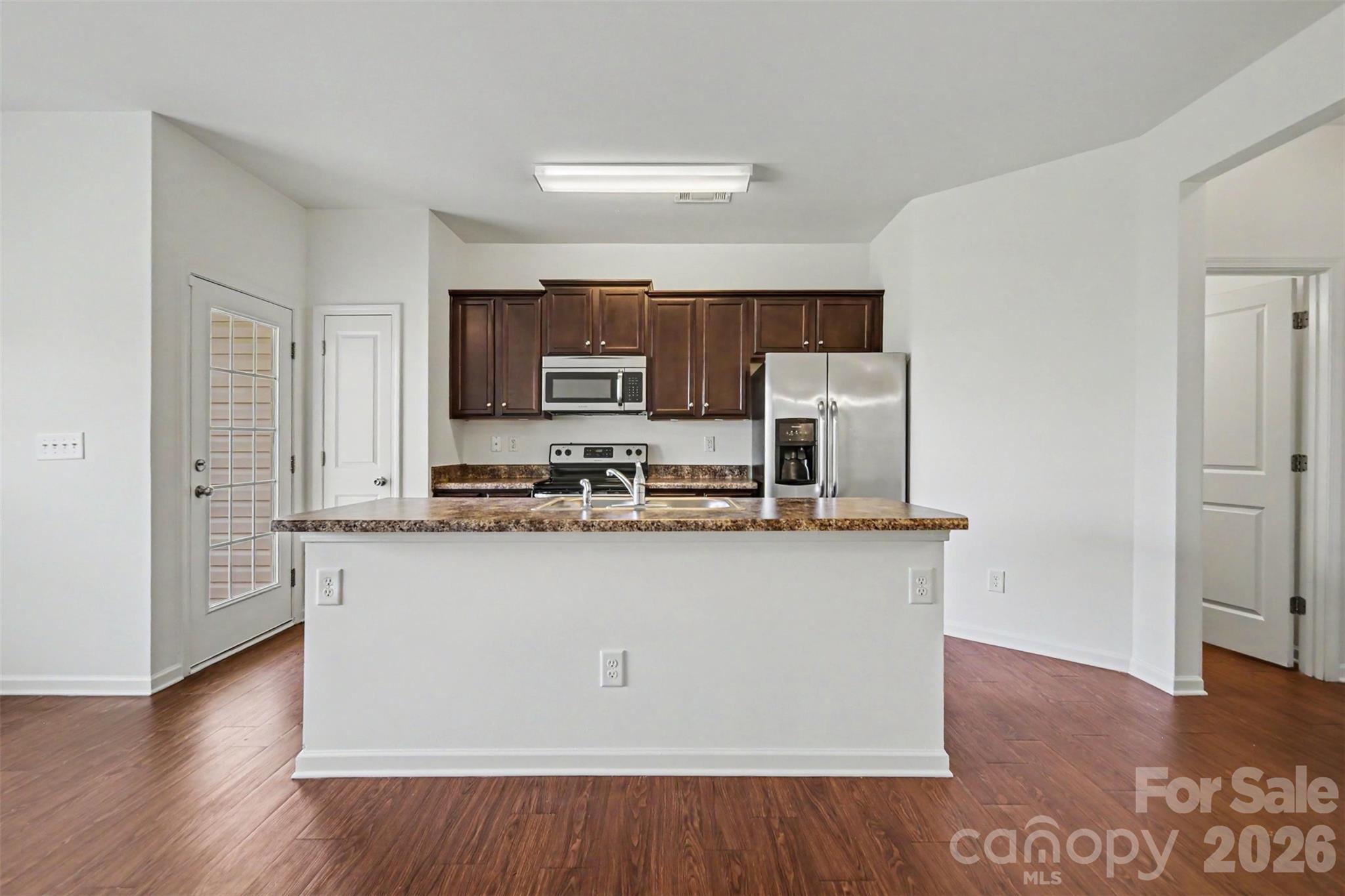 9369 Hamel Street — Charlotte