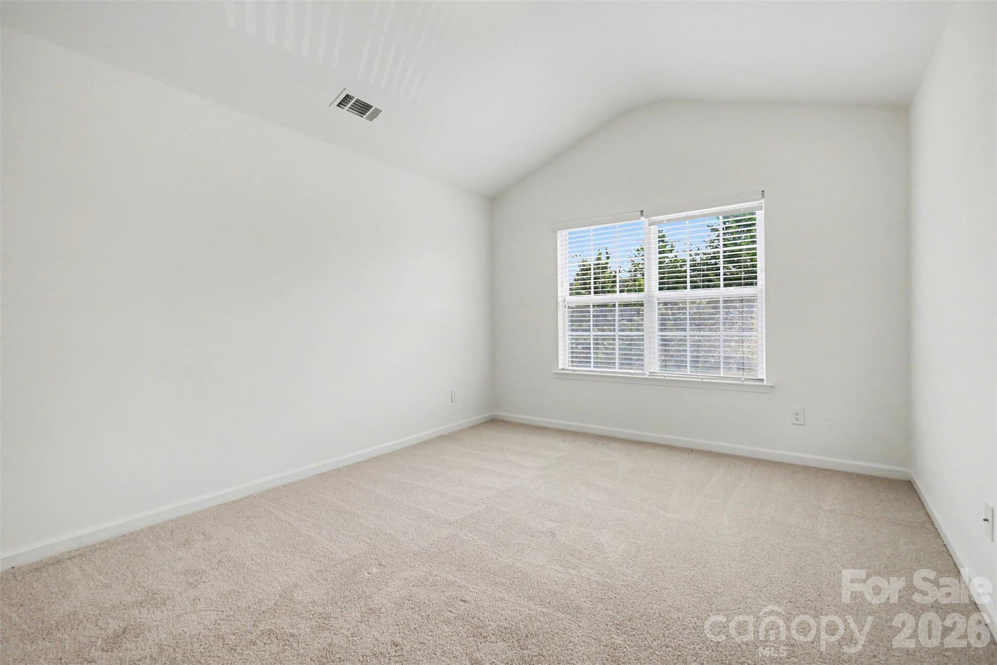 9369 Hamel Street — Charlotte
