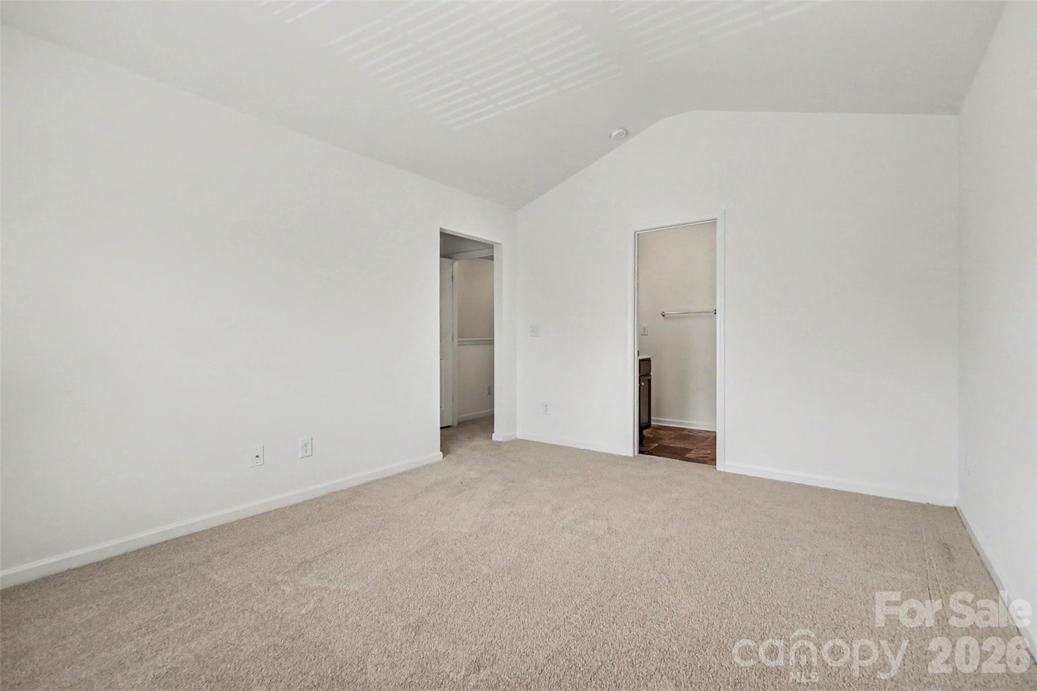 9369 Hamel Street — Charlotte