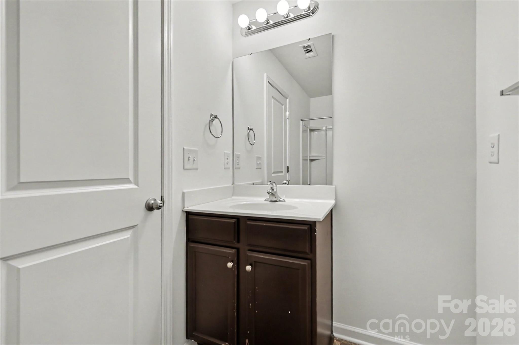 9369 Hamel Street — Charlotte
