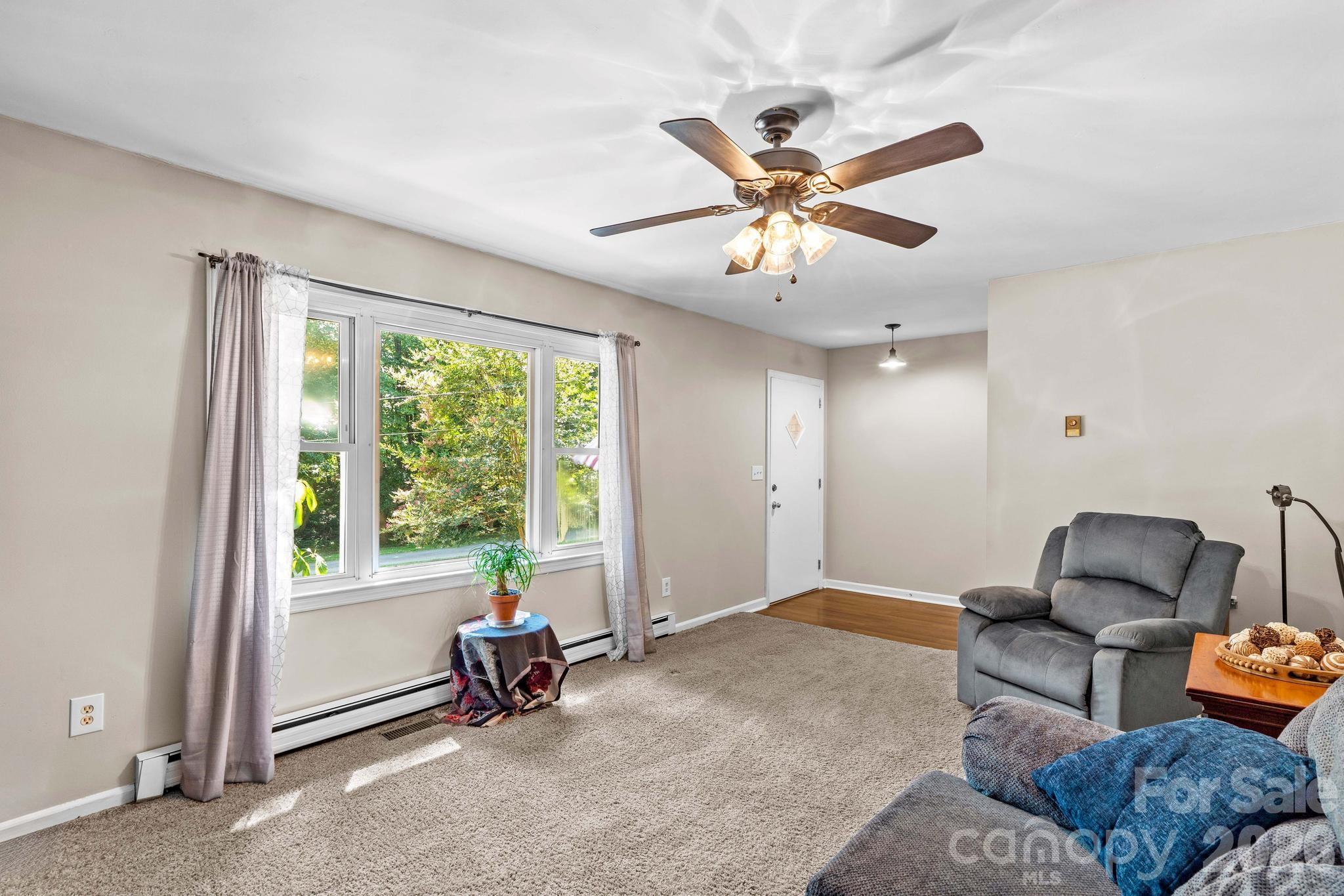 320 Miller Drive — Salisbury