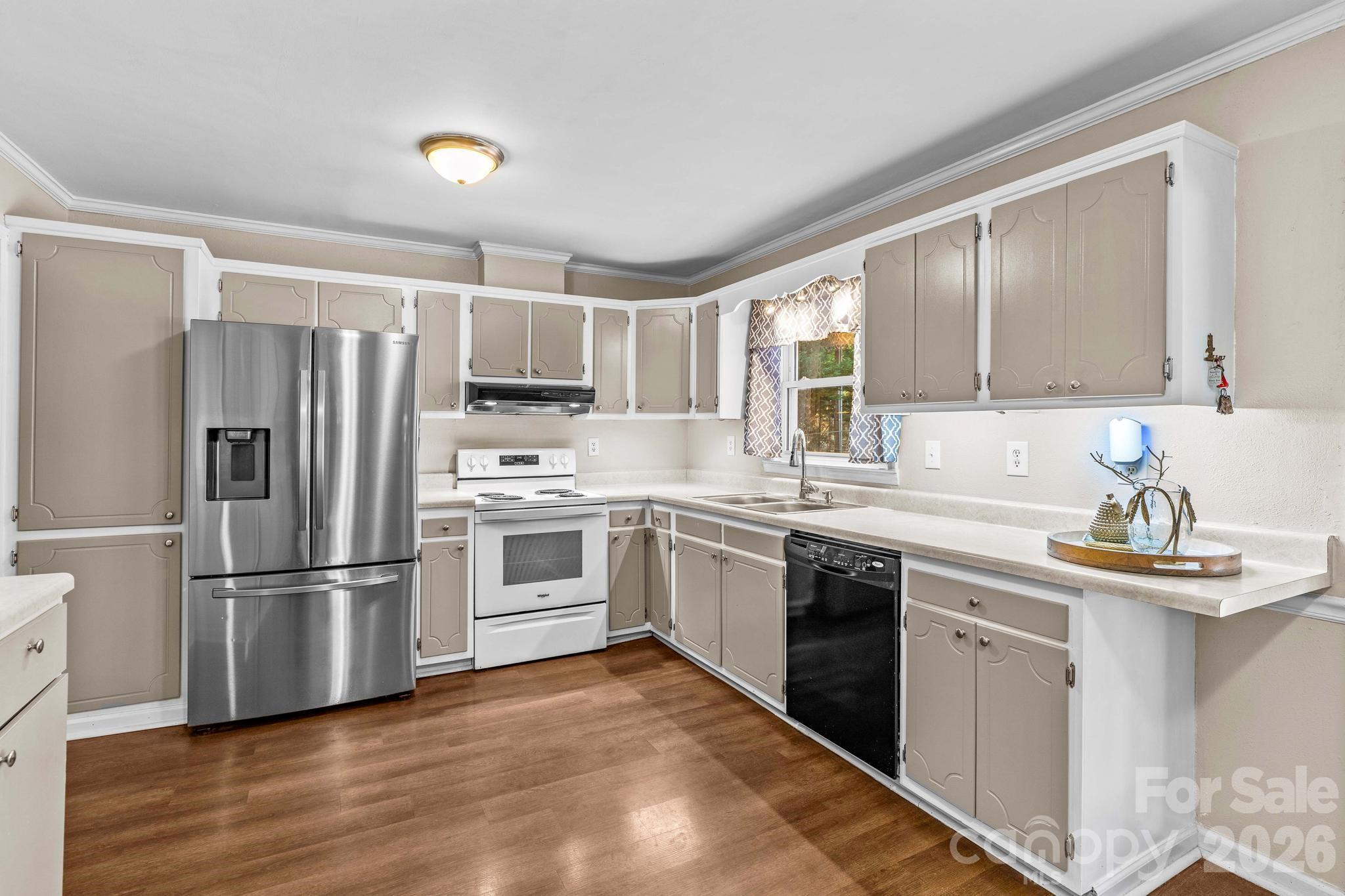 320 Miller Drive — Salisbury