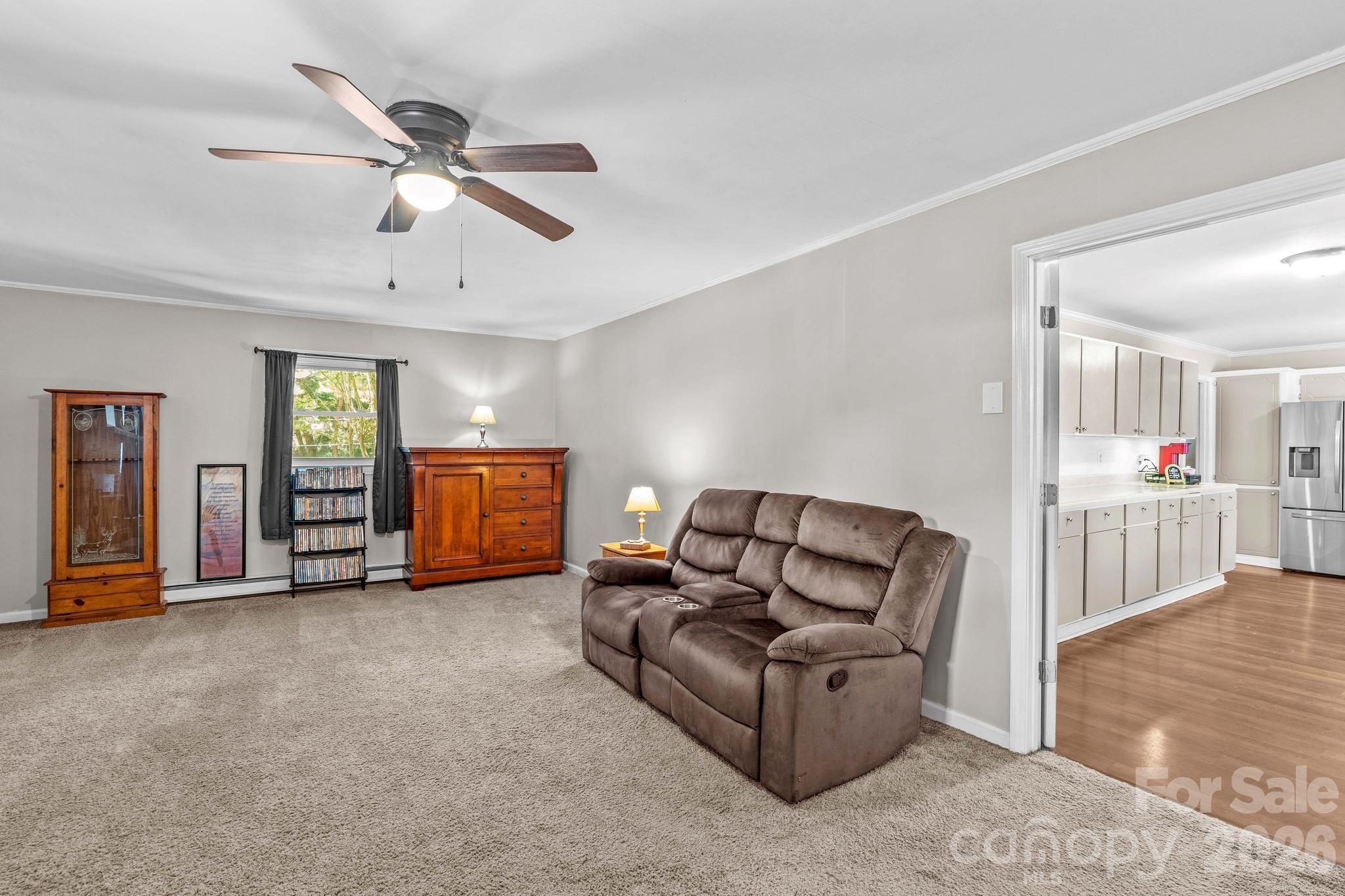 320 Miller Drive — Salisbury