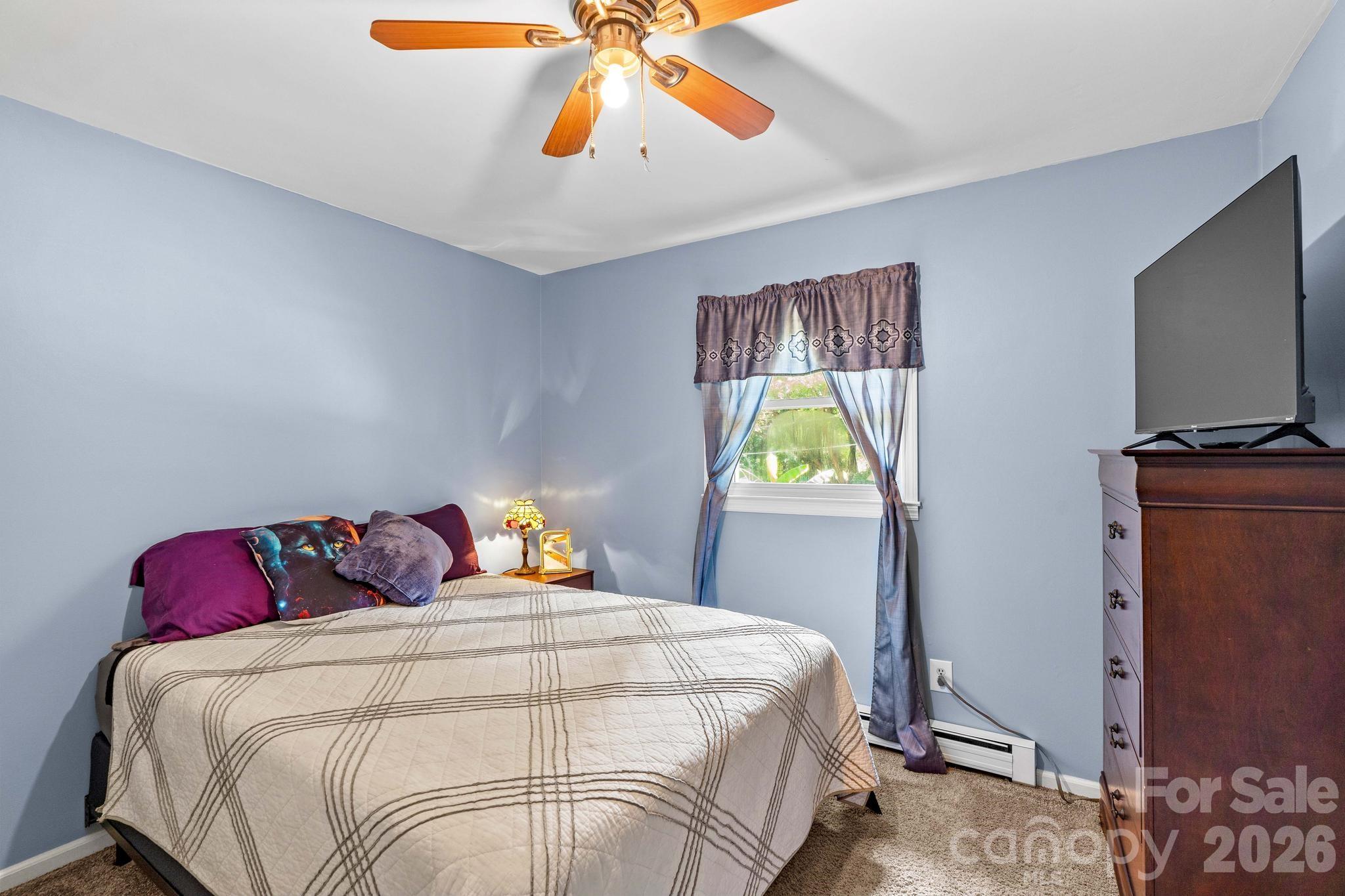 320 Miller Drive — Salisbury