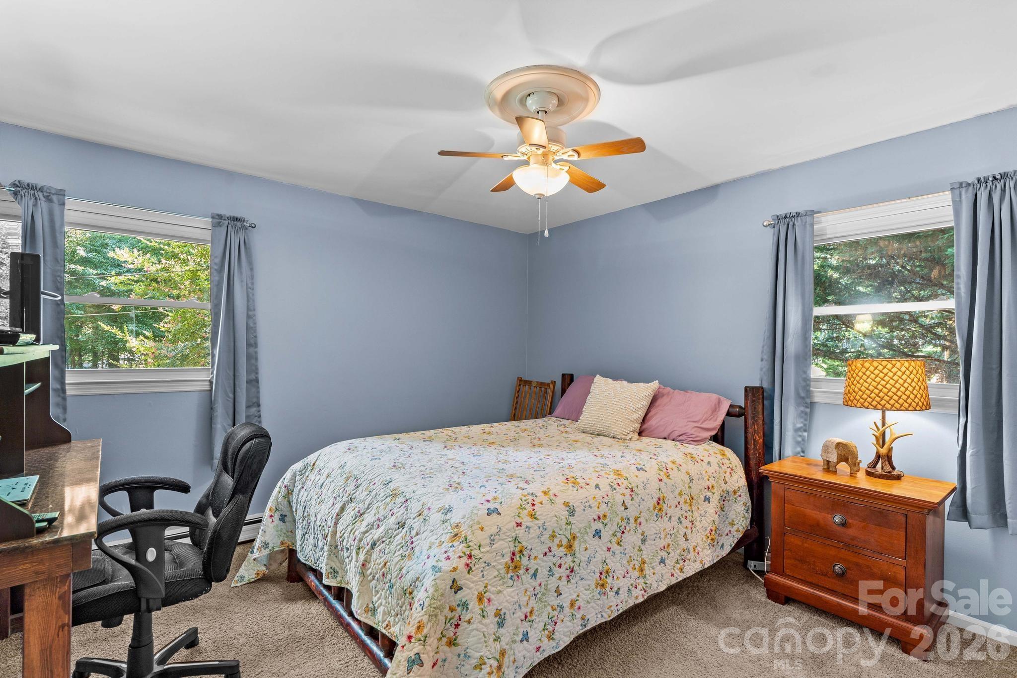 320 Miller Drive — Salisbury