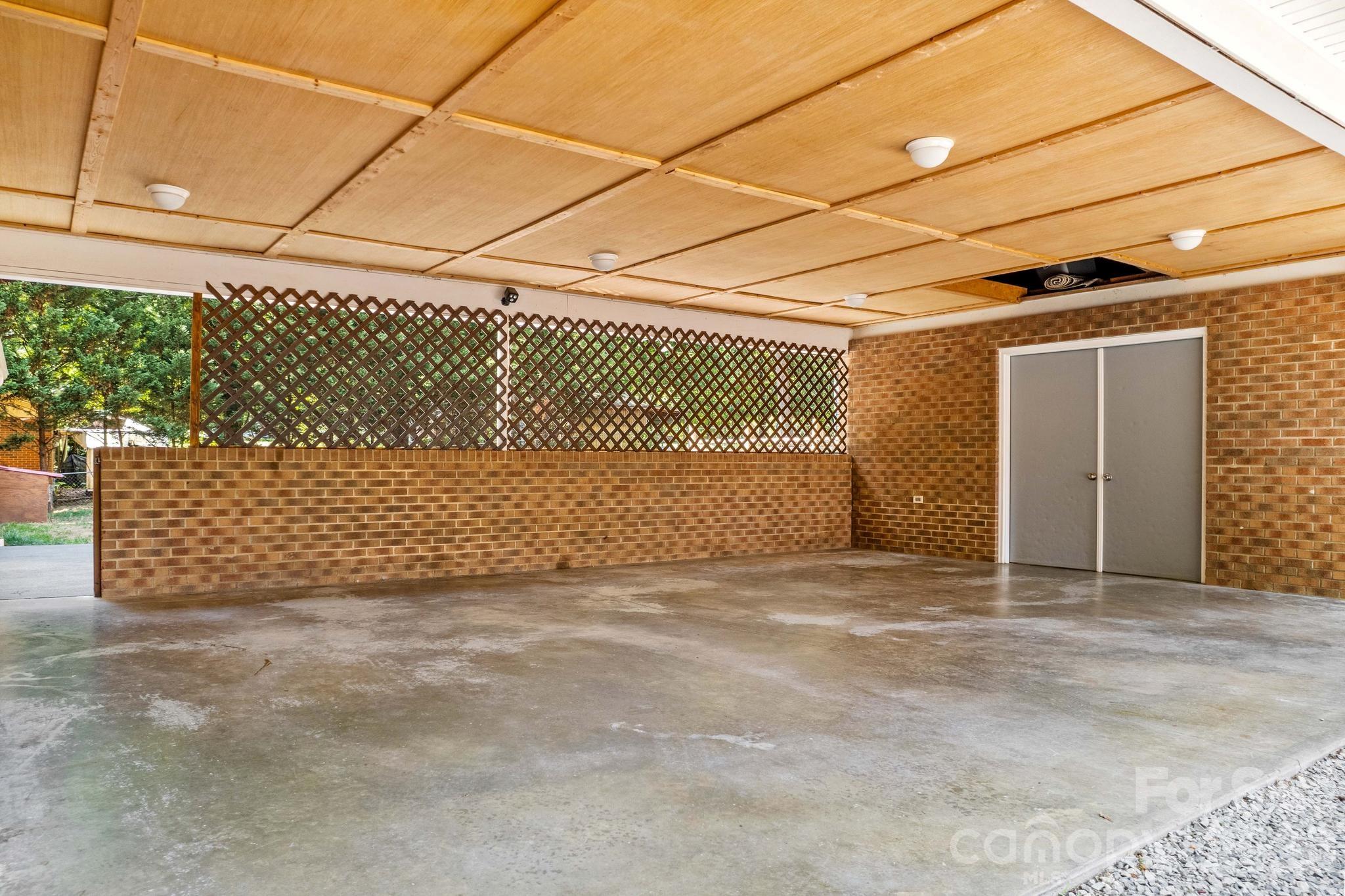 320 Miller Drive — Salisbury