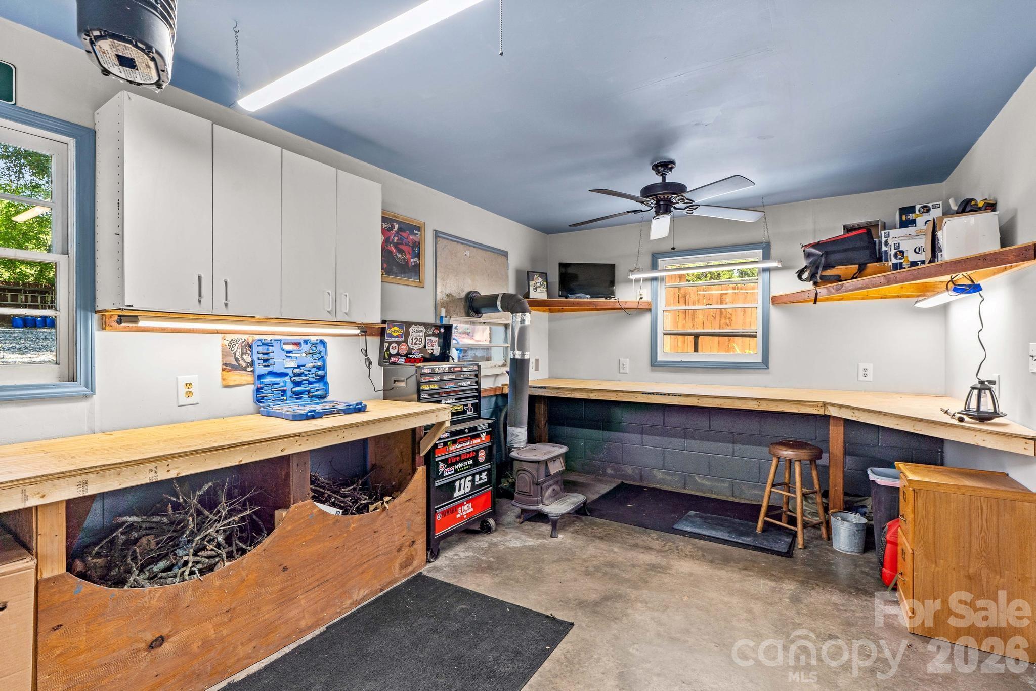 320 Miller Drive — Salisbury